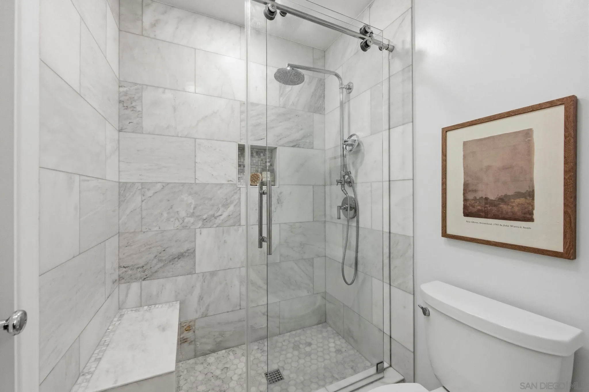 https://cdn.realtyfeed.com/cdn/127/260012522/d3f46311089ebe9a6fae194424eabaa1.webp