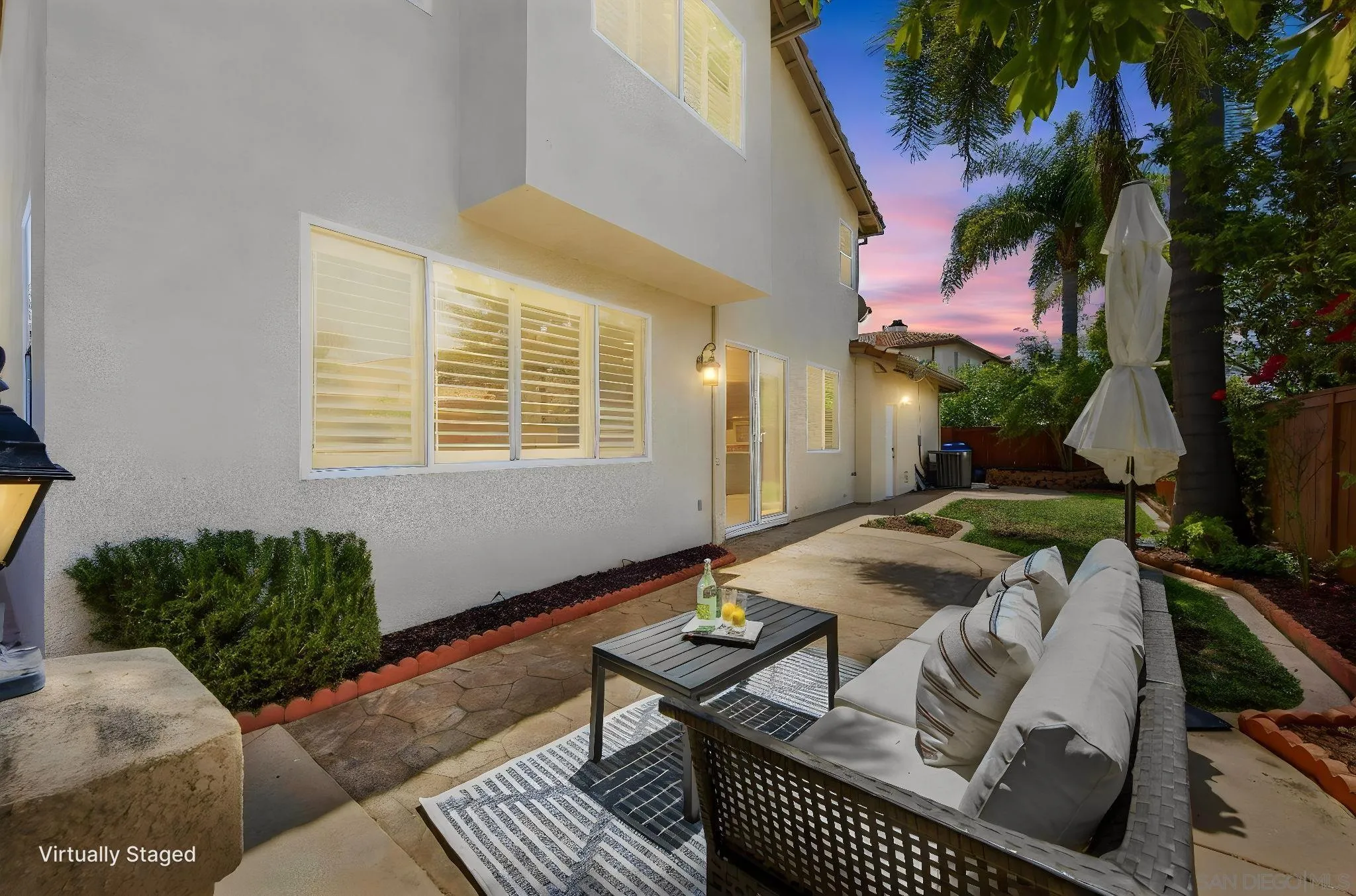 https://cdn.realtyfeed.com/cdn/127/260012522/f8a418895b0fc3dfebfda96147cb256c.webp