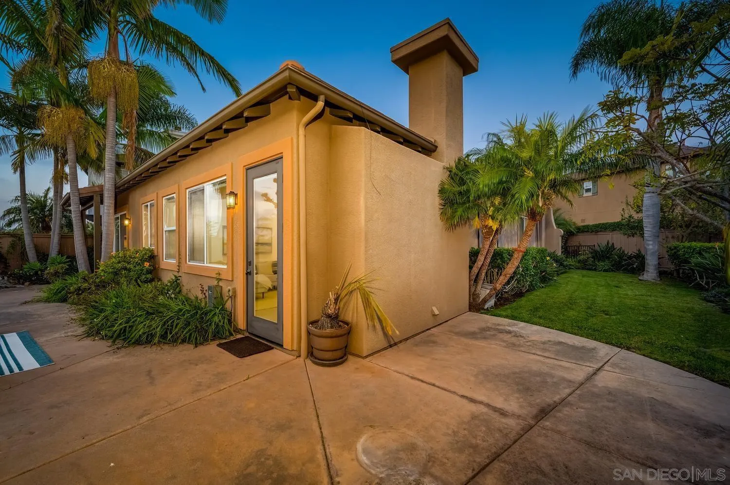 https://cdn.realtyfeed.com/cdn/127/260012523/08b7839d0b354b076cafa4533a39789a.webp