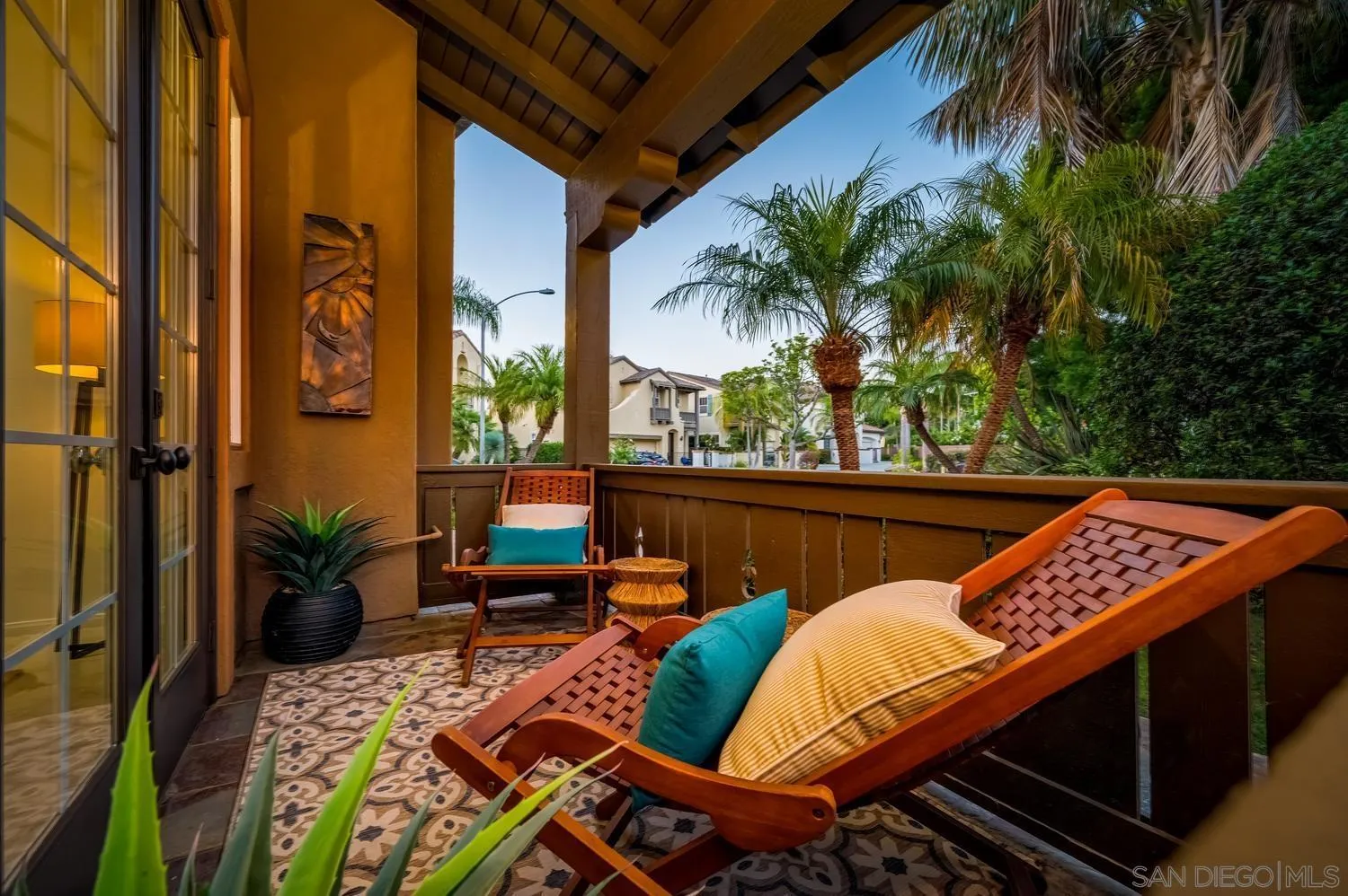 https://cdn.realtyfeed.com/cdn/127/260012523/3df8e243d9a86b5d573f9ef122134f54.webp