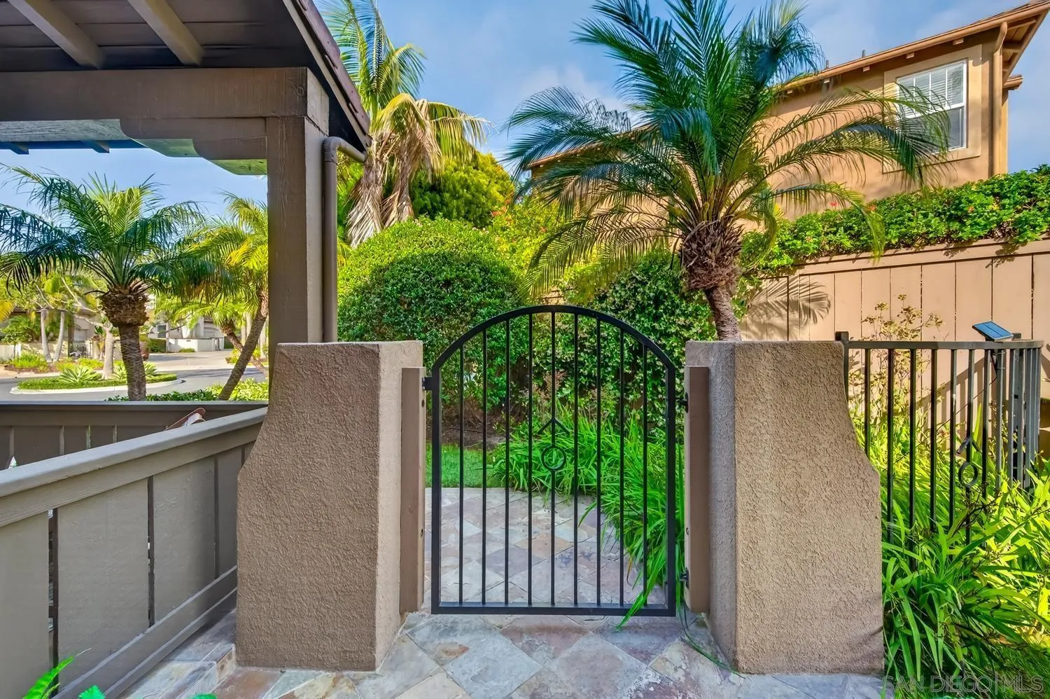 https://cdn.realtyfeed.com/cdn/127/260012523/5ff6b65b752087c7efffd77c3d728d78.webp