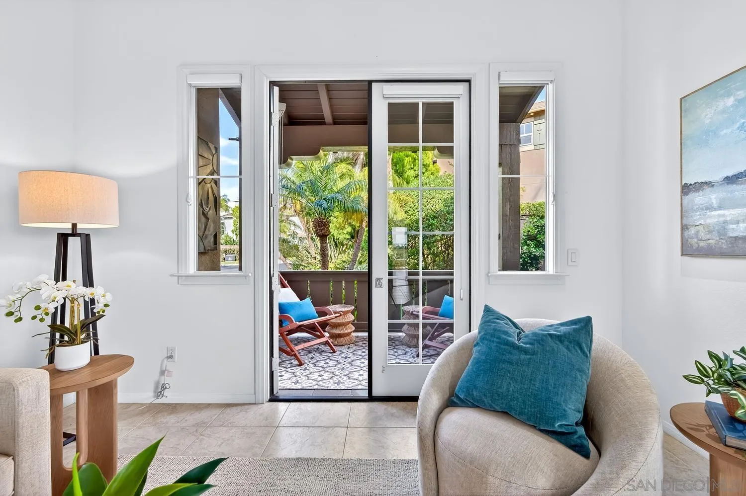 https://cdn.realtyfeed.com/cdn/127/260012523/63098226e328d221620e16c4ecf226e6.webp