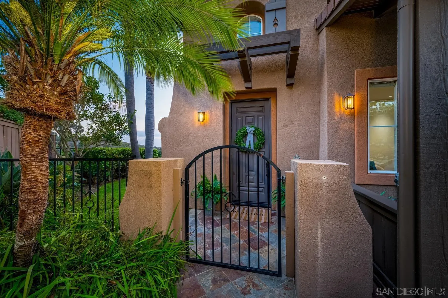 https://cdn.realtyfeed.com/cdn/127/260012523/68ecd4db957b854fc92df9b6223defcf.webp