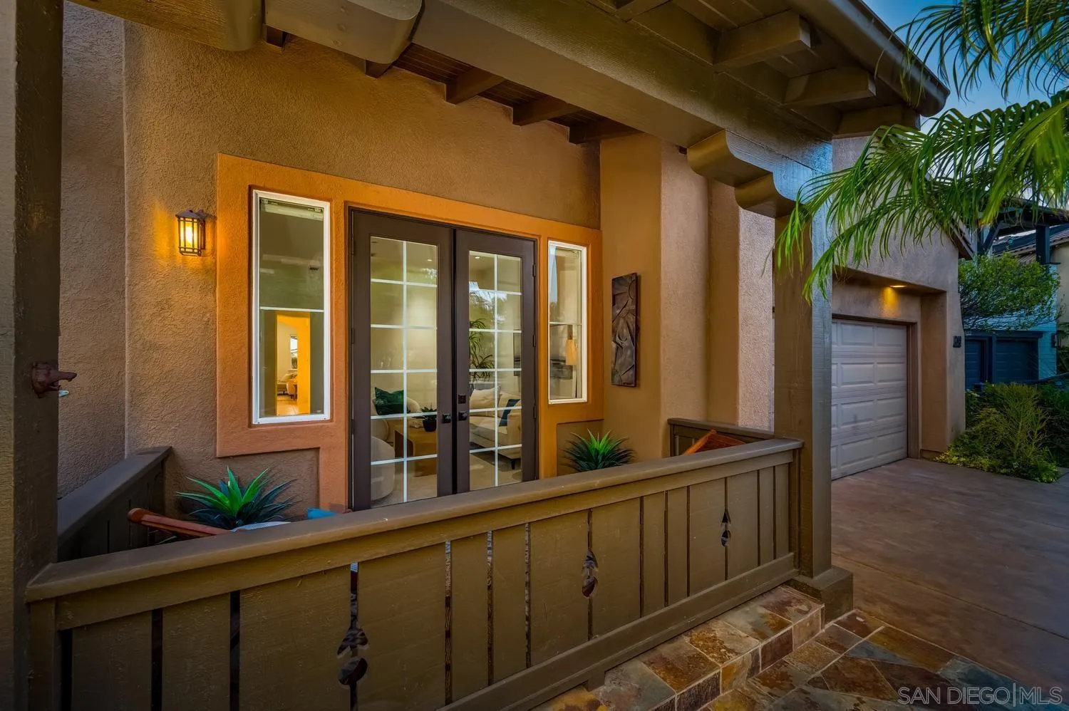 https://cdn.realtyfeed.com/cdn/127/260012523/6c03fbd3db1c602733f895fdb373624e.webp
