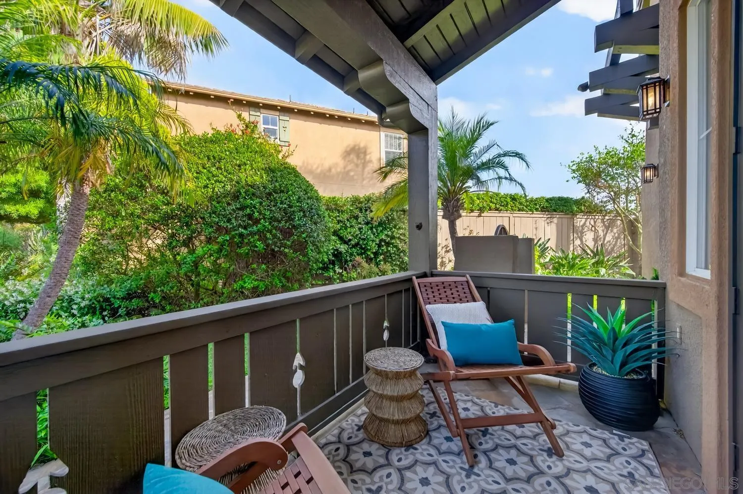 https://cdn.realtyfeed.com/cdn/127/260012523/7e2a3c72748eb63e6dc648543bc5cb9c.webp