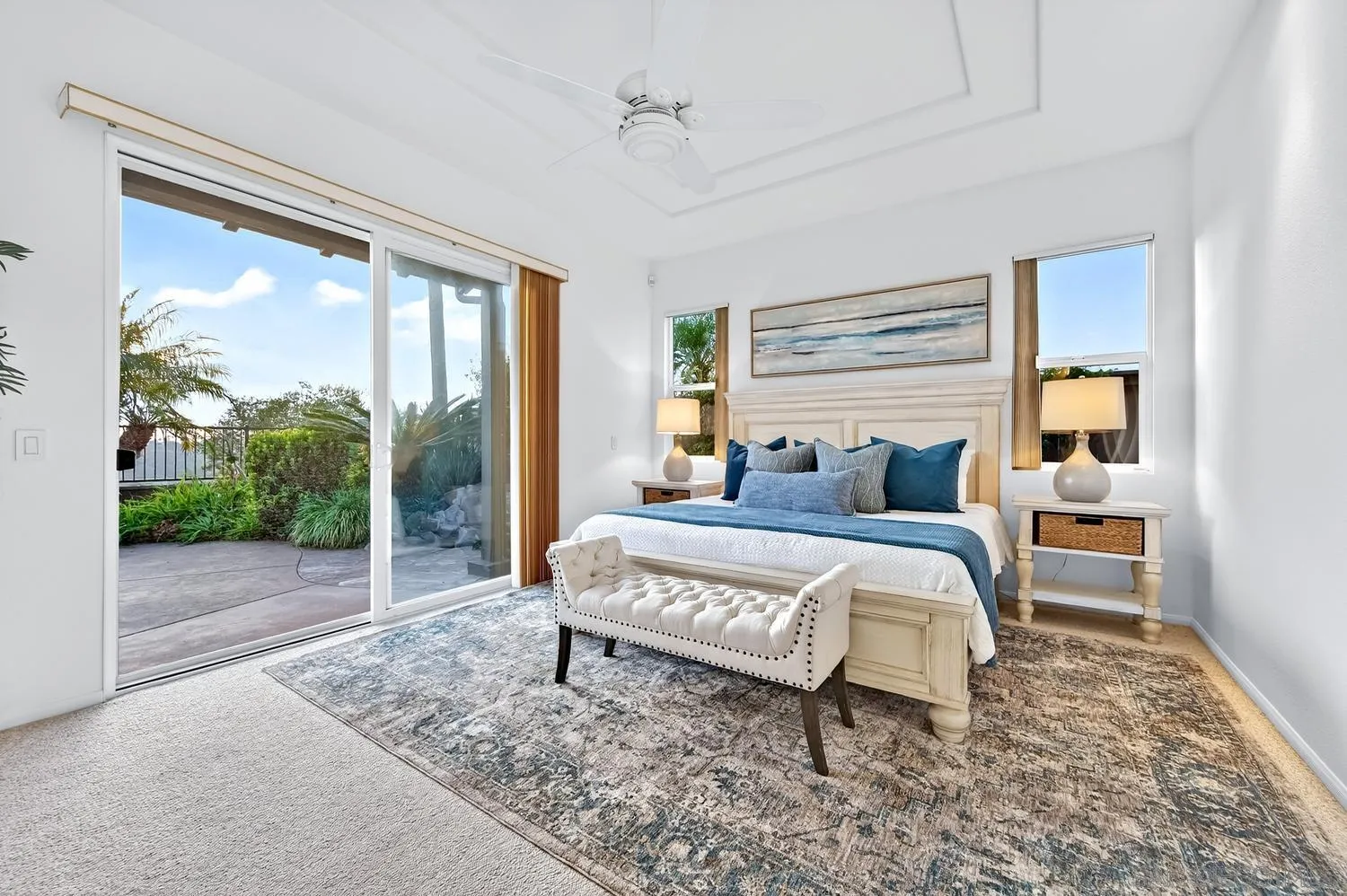 https://cdn.realtyfeed.com/cdn/127/260012523/9eebfad6623bedec74538658daa2e9e0.webp