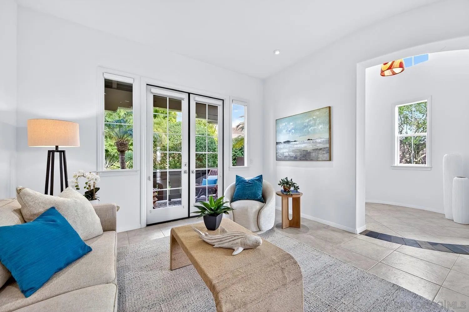 https://cdn.realtyfeed.com/cdn/127/260012523/c67a1fe991e6a05aaa5aee2631803fe6.webp