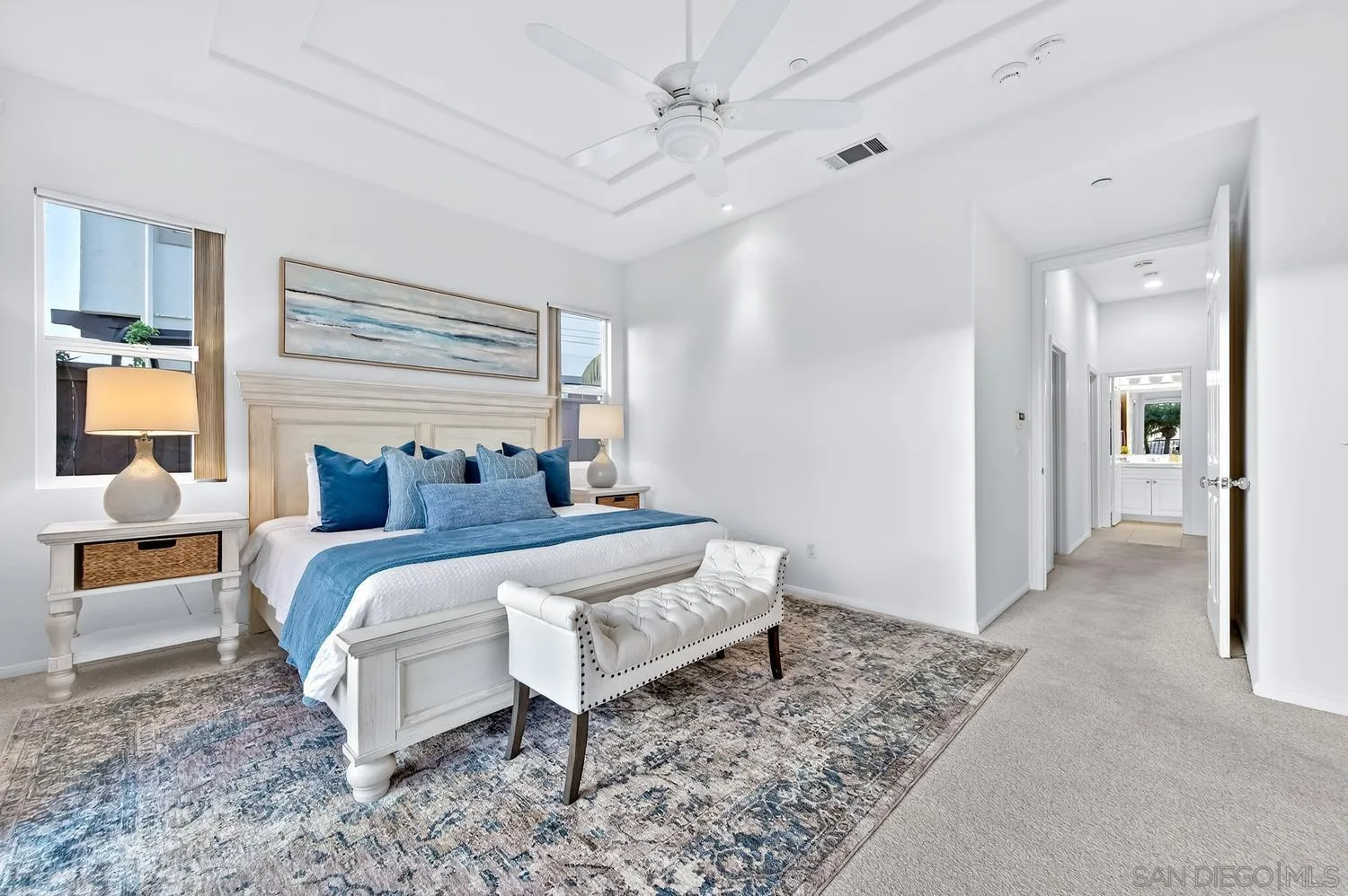 https://cdn.realtyfeed.com/cdn/127/260012523/dba6242e01de52f9117fe6d0919f6e73.webp