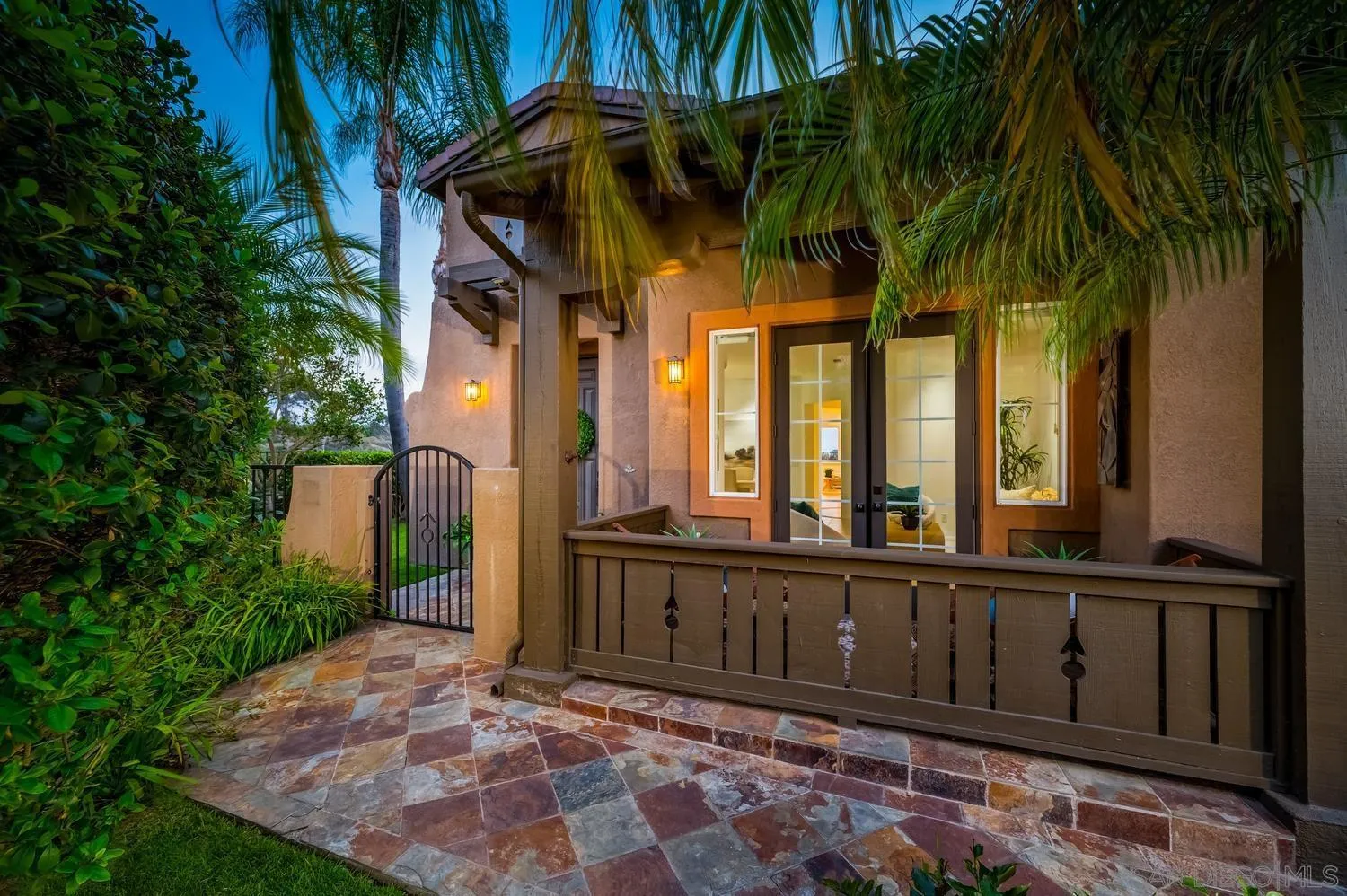 https://cdn.realtyfeed.com/cdn/127/260012523/e49a61a627d0880477d1280aa27a5f04.webp