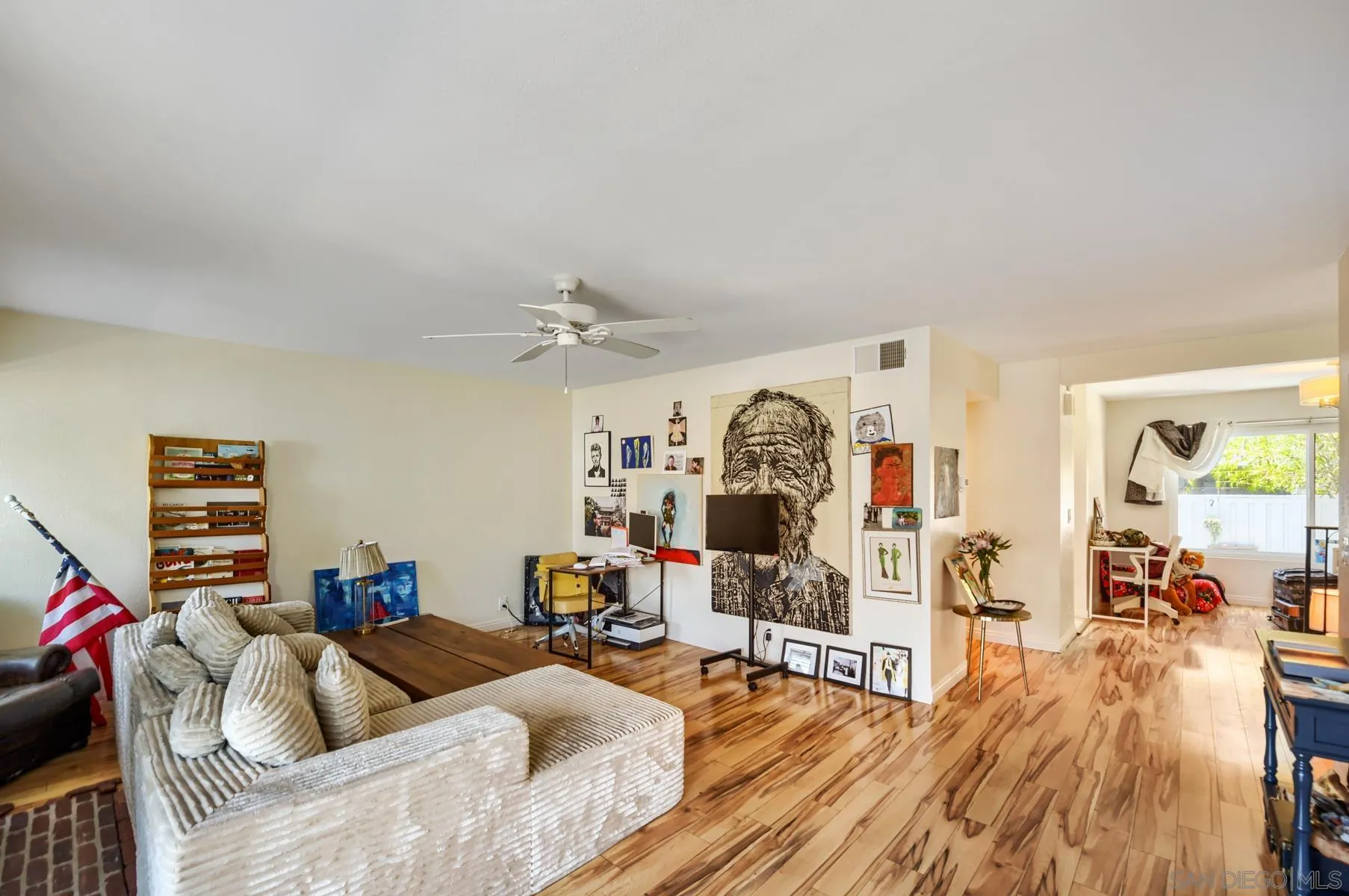 Photo #7: 260012525 Listing: Photo #7