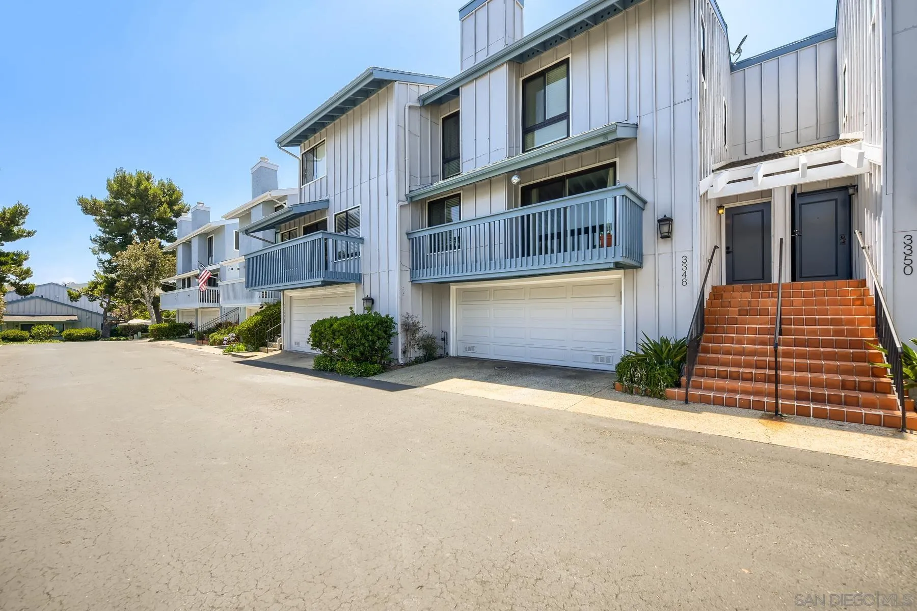 Photo #5: 260012525 Listing: Photo #5