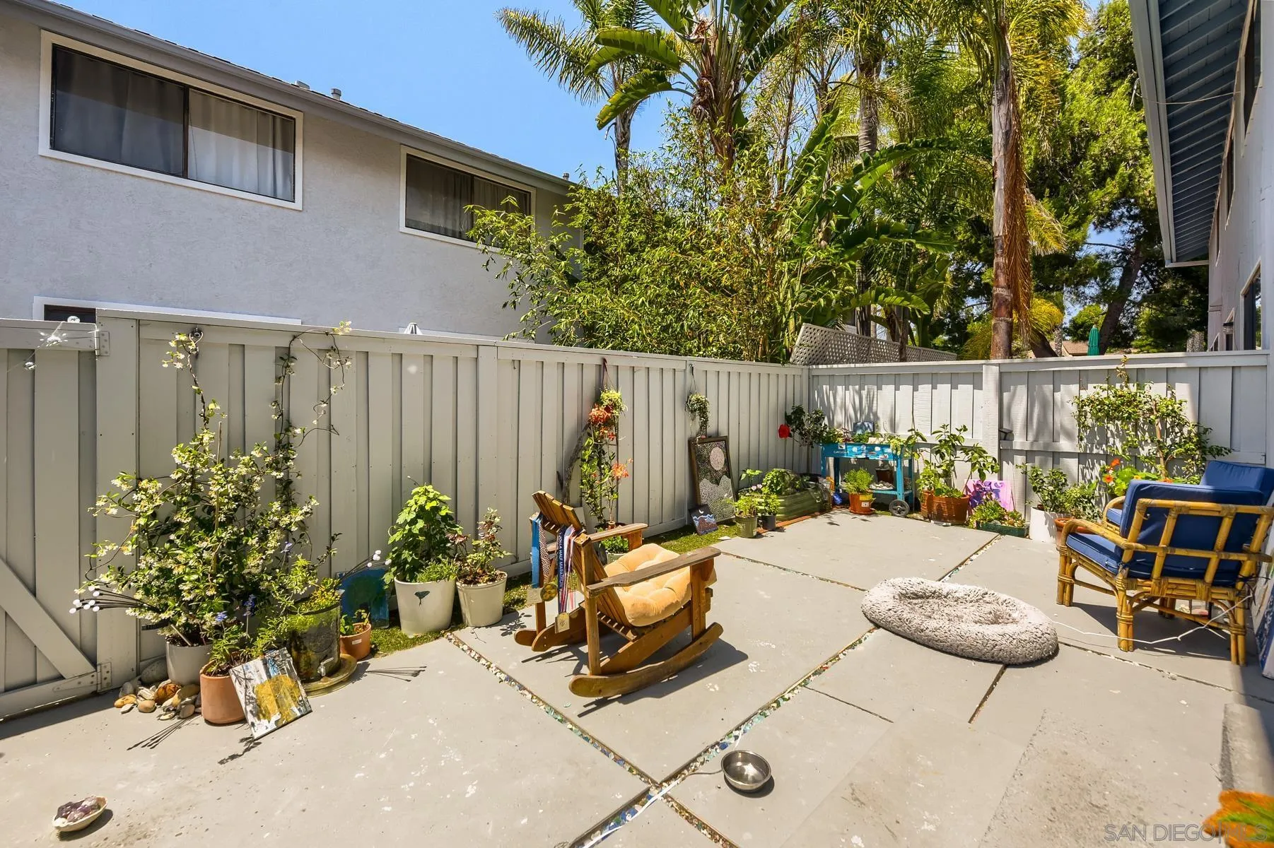 Photo #17: 260012525 Listing: Photo #17