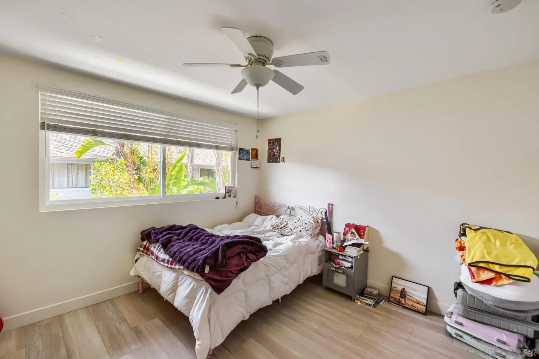 https://cdn.realtyfeed.com/cdn/127/260012525/c1f320da11959380d206e69c98cfcf40.webp