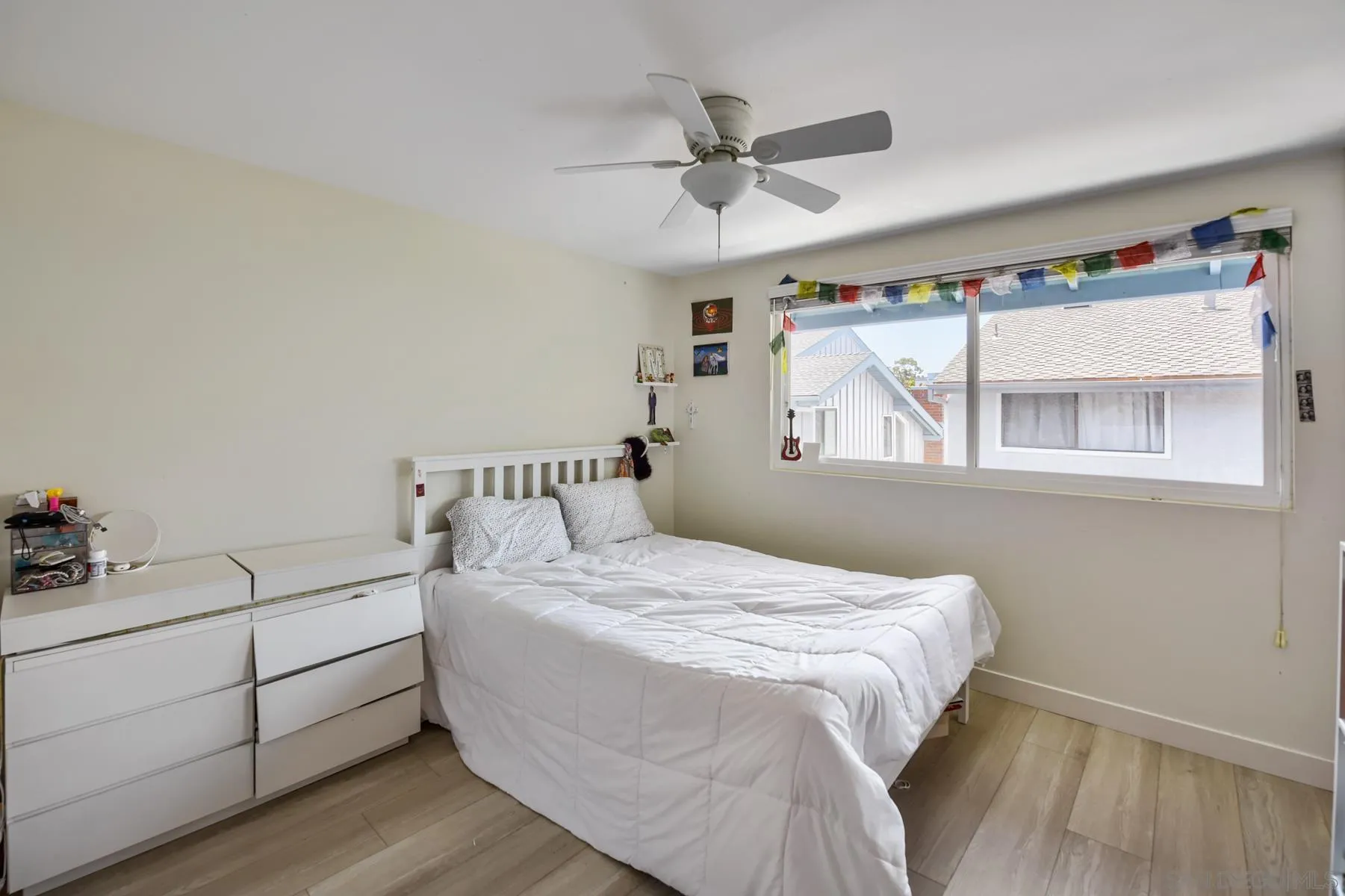 https://cdn.realtyfeed.com/cdn/127/260012525/c660e9fddb19f4f79db164de7078797c.webp
