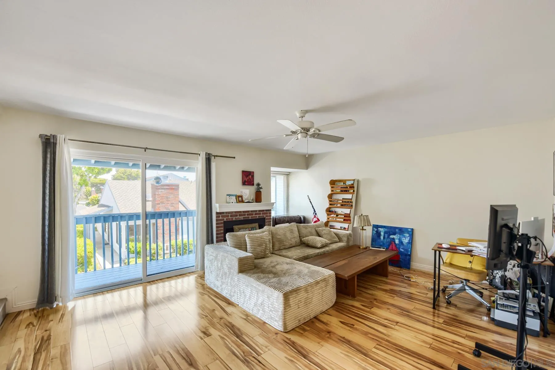Photo #6: 260012525 Listing: Photo #6