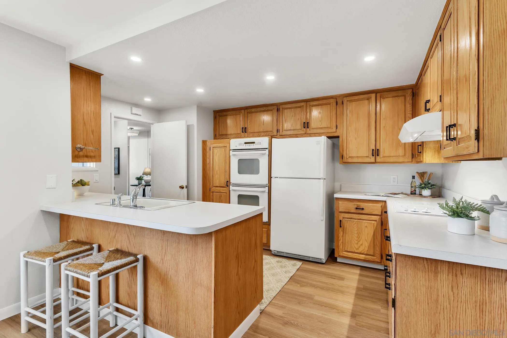 https://cdn.realtyfeed.com/cdn/127/260012526/0a1e43854d089b501dcc11a8cfbaf11d.webp