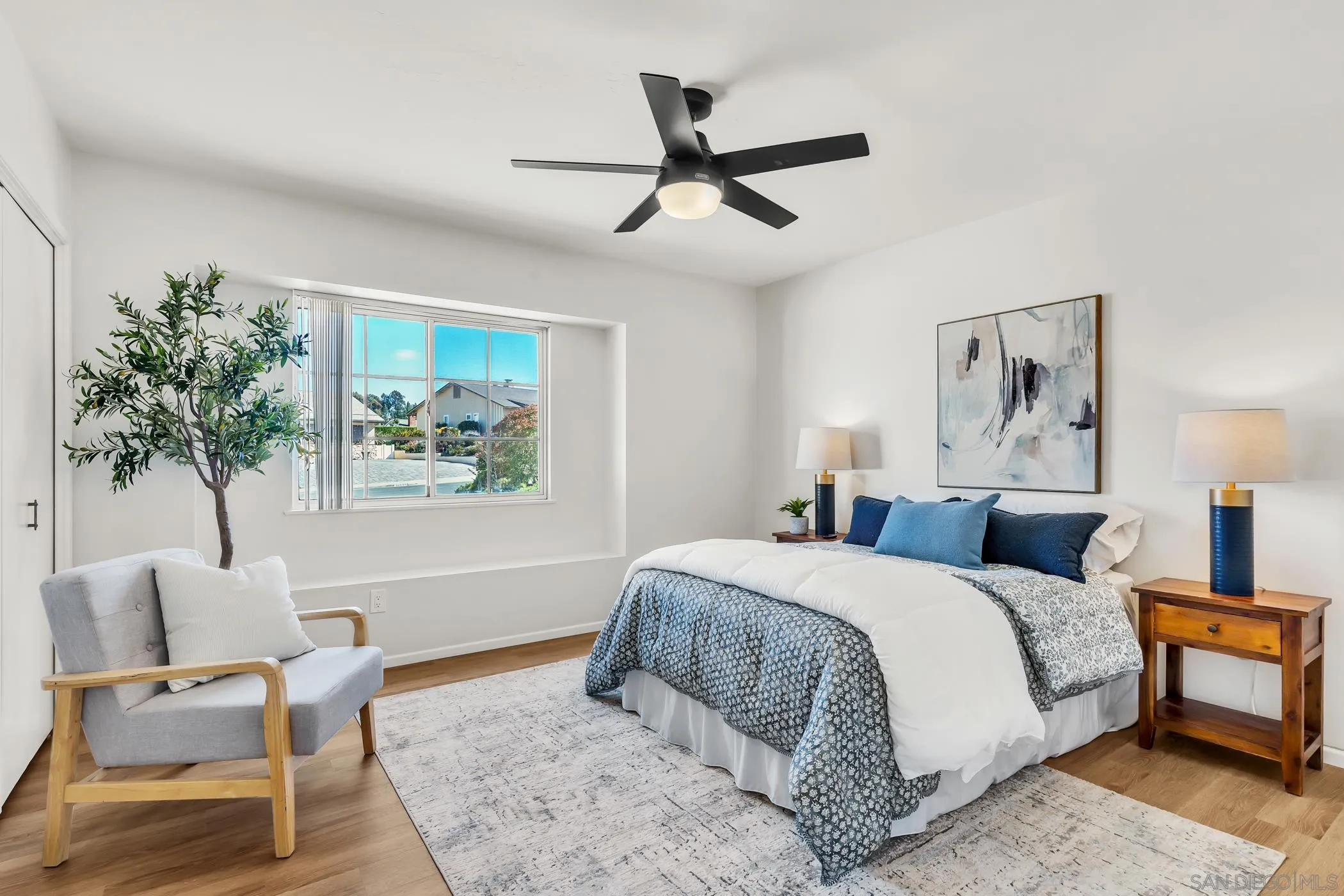 https://cdn.realtyfeed.com/cdn/127/260012526/10386e3c29800b754d677c05f7014126.webp