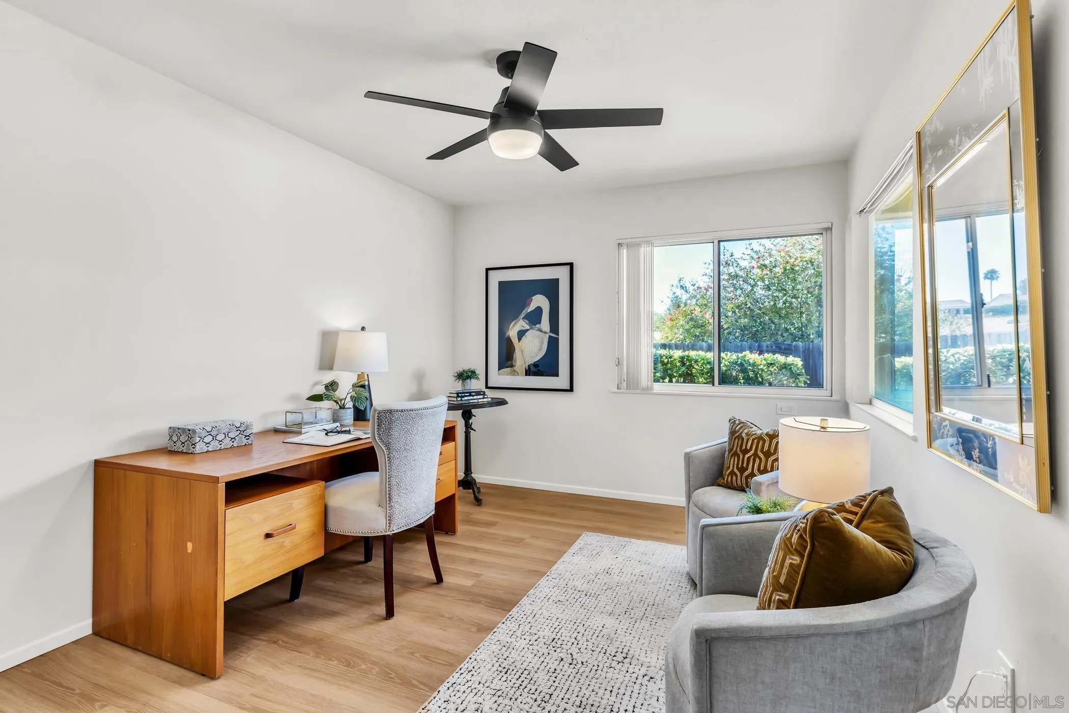 https://cdn.realtyfeed.com/cdn/127/260012526/2e6f637c50246d9f5fabc1a498fa3b2d.webp