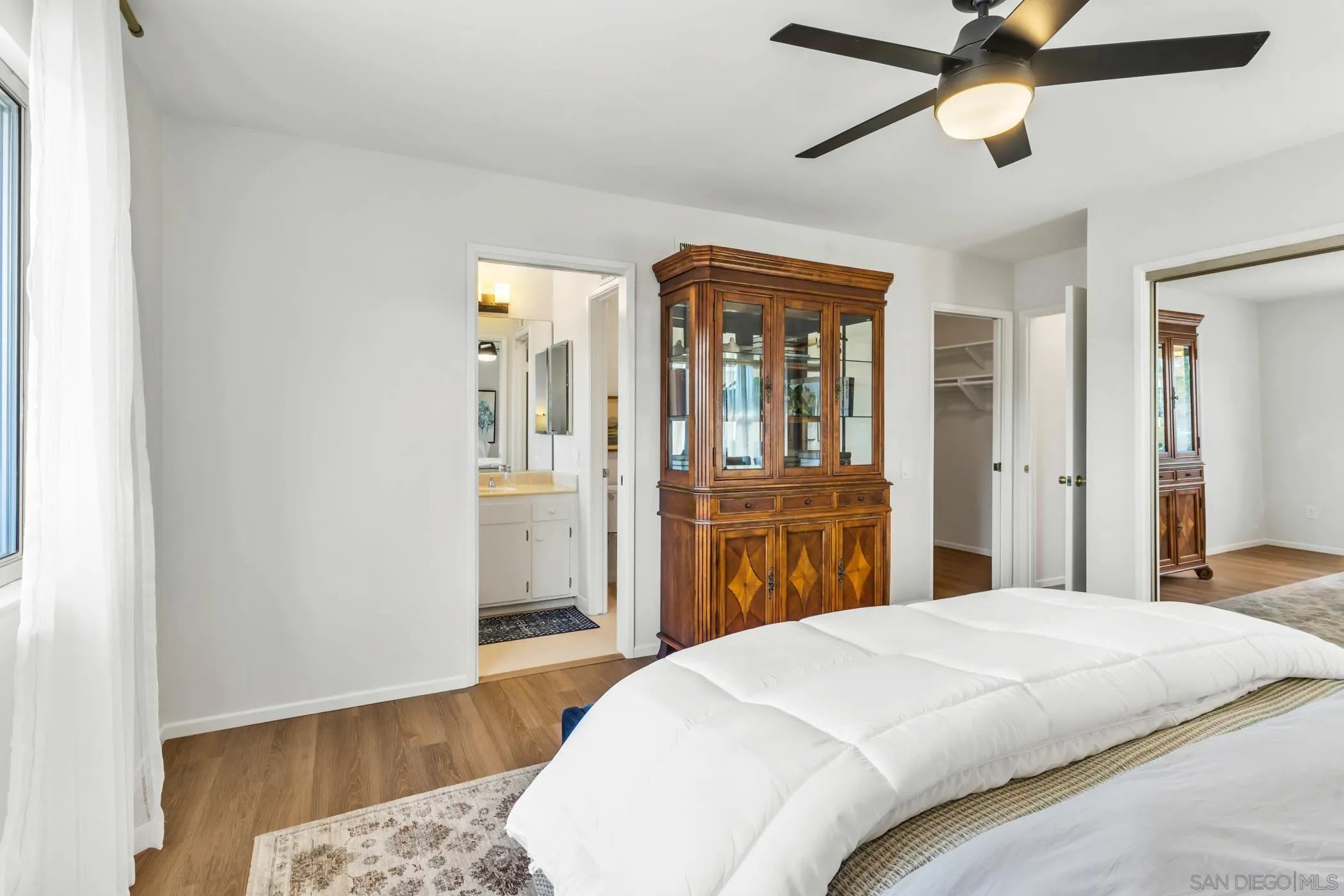 https://cdn.realtyfeed.com/cdn/127/260012526/3386f73718a7278a347582b0ba10bfcc.webp