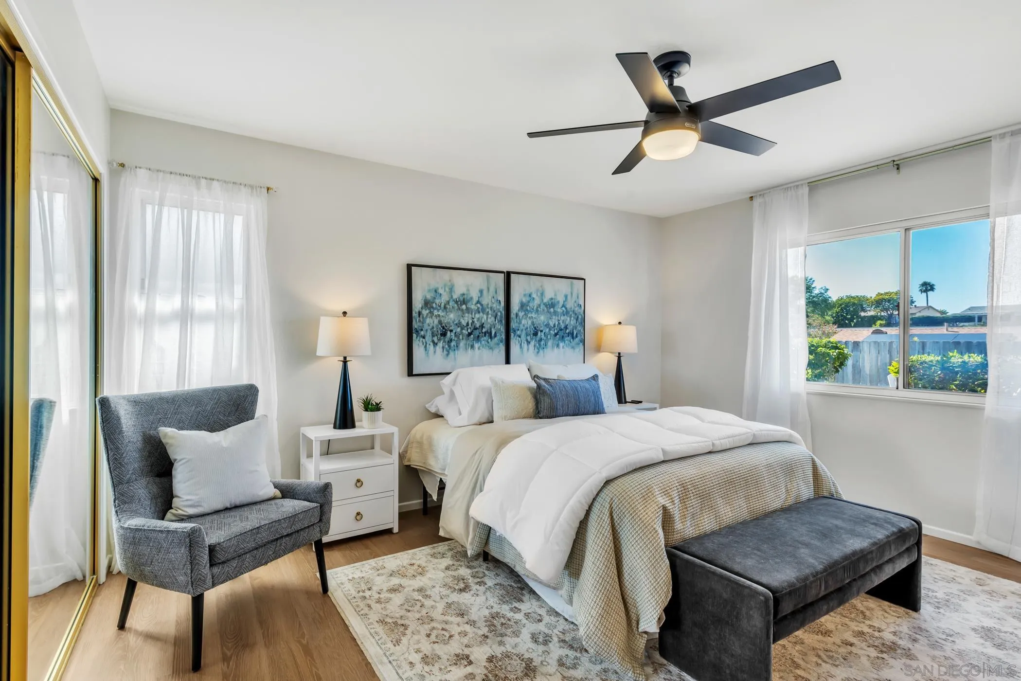 https://cdn.realtyfeed.com/cdn/127/260012526/7b5928509c794b6bdef1f7d54a973ad6.webp