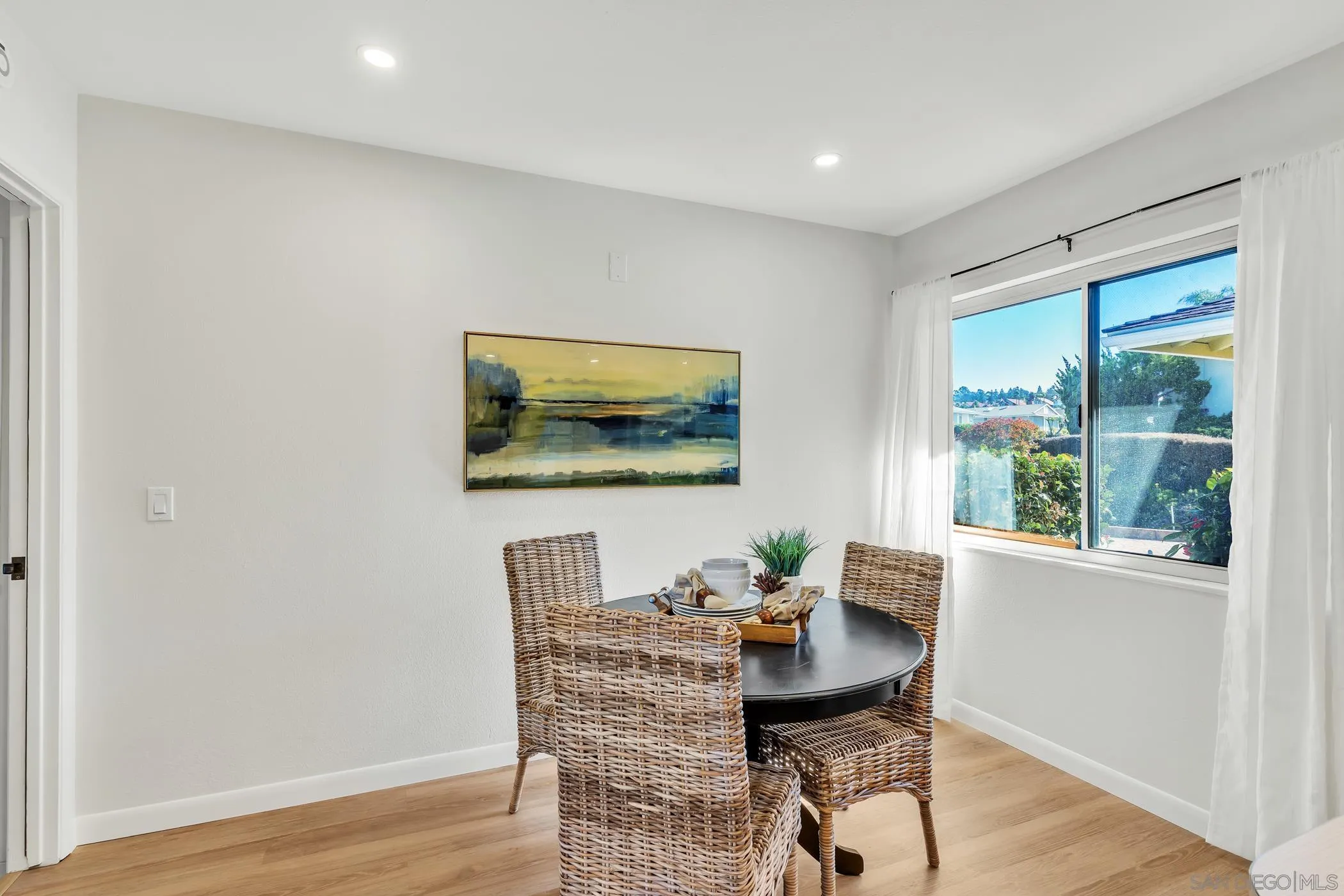 https://cdn.realtyfeed.com/cdn/127/260012526/7f414756474e483ba650b32a1ae19988.webp