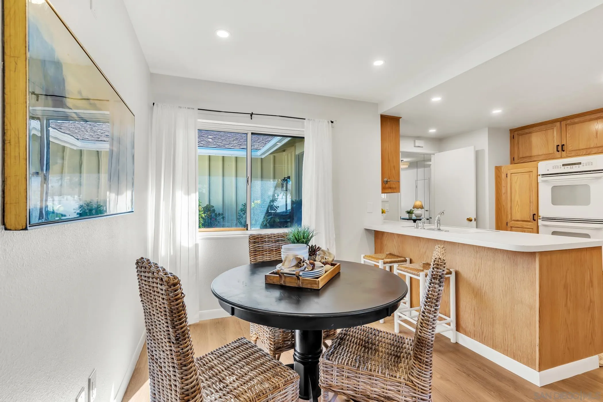 https://cdn.realtyfeed.com/cdn/127/260012526/86023c493a97006be7537f057b987e2a.webp
