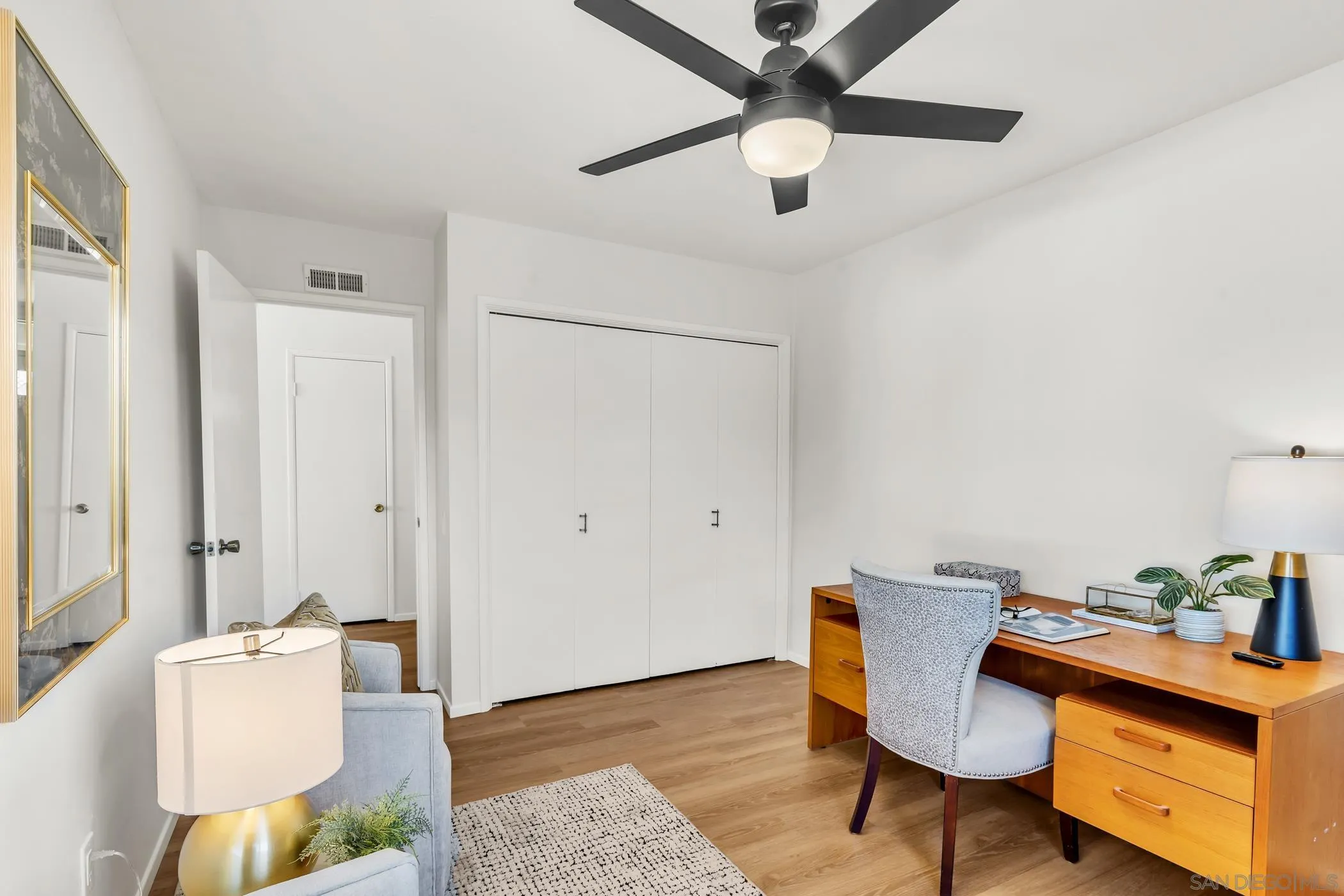 https://cdn.realtyfeed.com/cdn/127/260012526/87166d533f967410c1da75a43ca13c18.webp