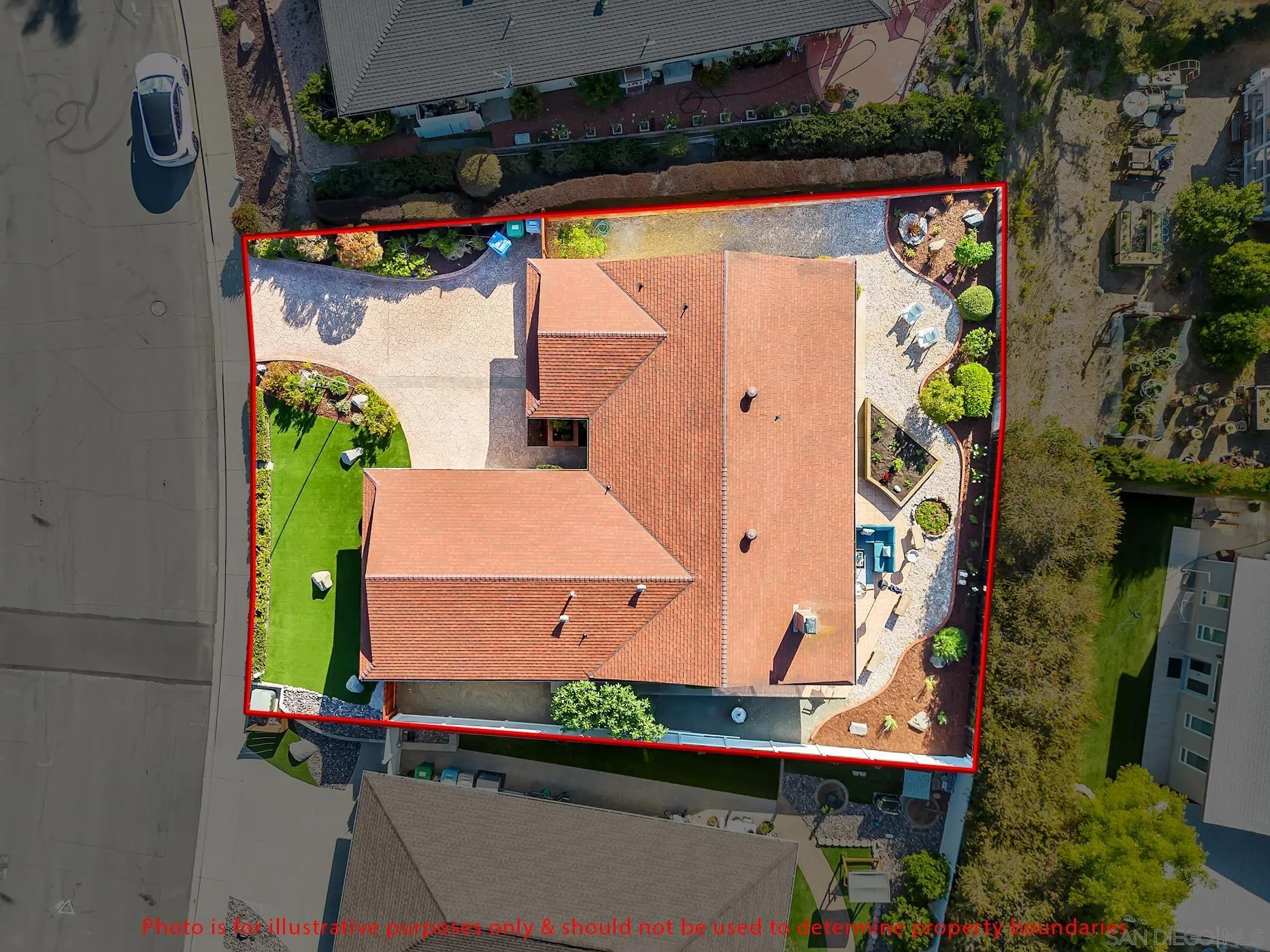 https://cdn.realtyfeed.com/cdn/127/260012526/a40ef7d129c93ca69d249ad372b11d51.webp
