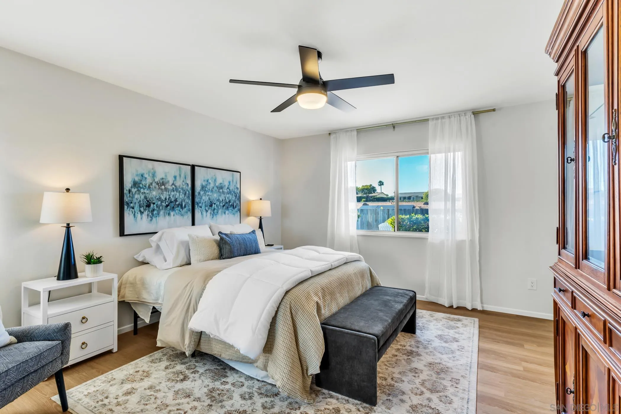 https://cdn.realtyfeed.com/cdn/127/260012526/c0ae25d04e27cf089dc576a262486206.webp
