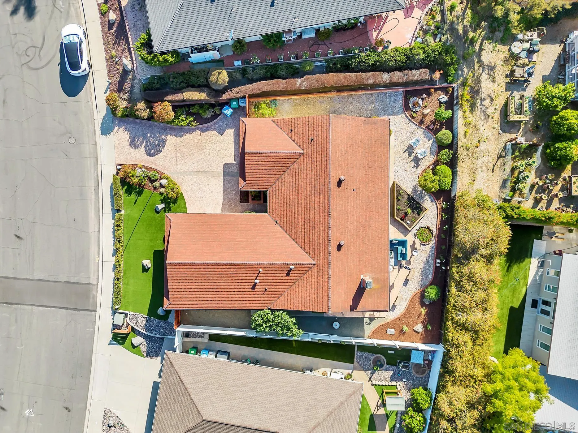 https://cdn.realtyfeed.com/cdn/127/260012526/c14e9a4c007505d433fab3c057f83158.webp
