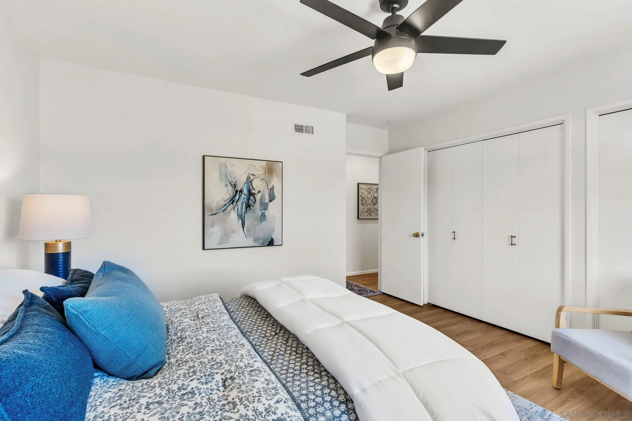 https://cdn.realtyfeed.com/cdn/127/260012526/dc32a7572d4b2bd27d9bd9013a1ae680.webp