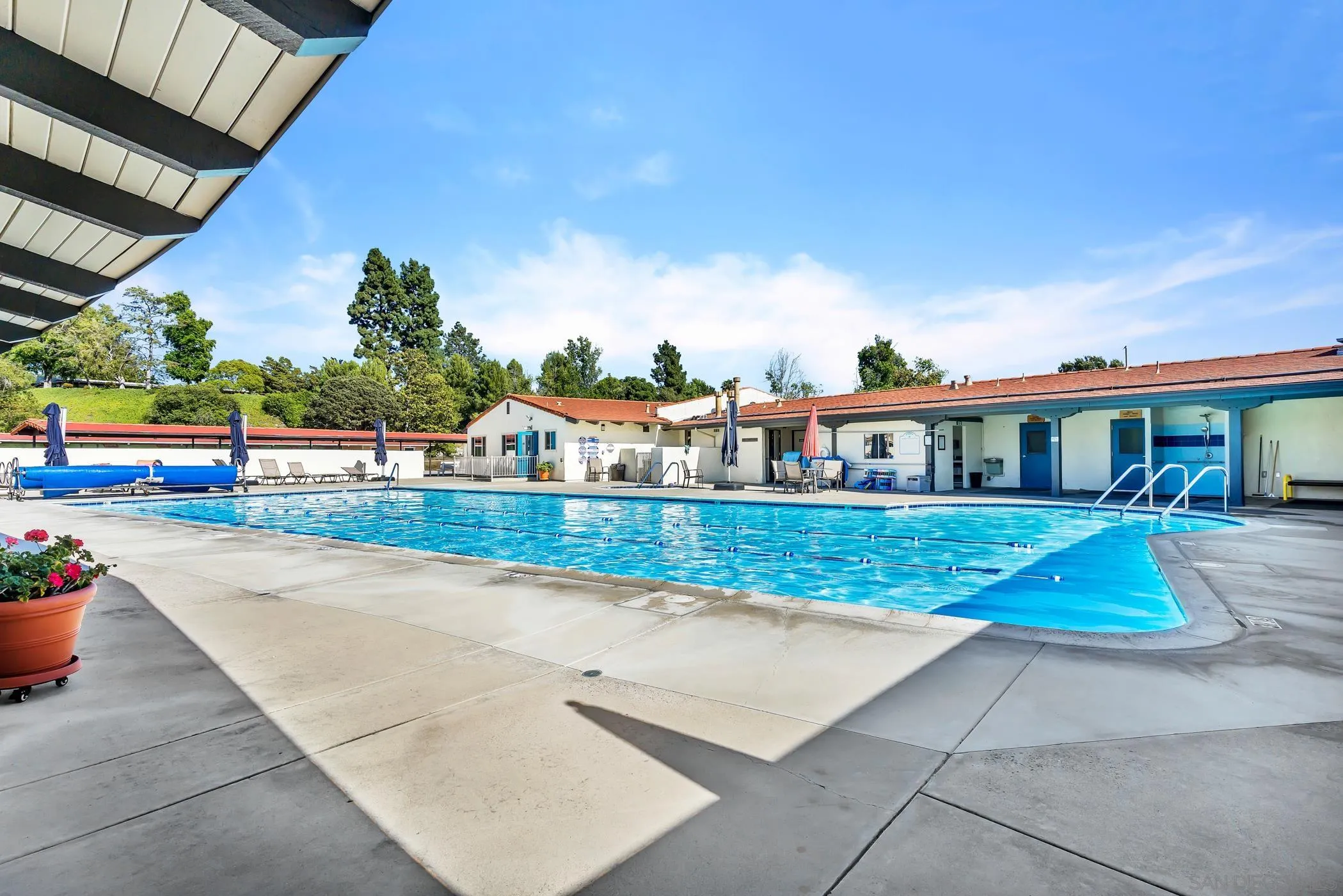 https://cdn.realtyfeed.com/cdn/127/260012526/e523e05f124d71192a2043946a7fb8c8.webp