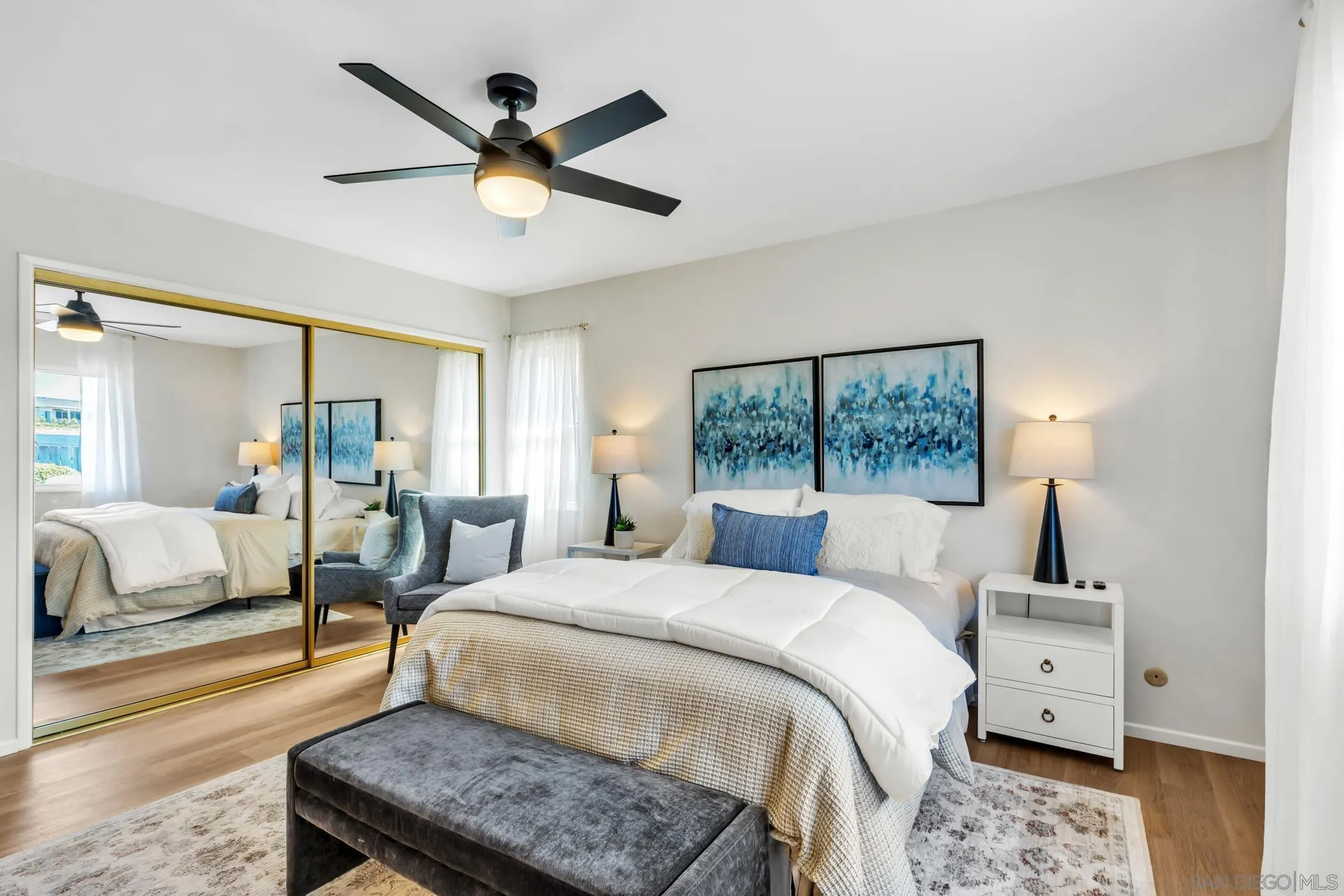 https://cdn.realtyfeed.com/cdn/127/260012526/f8648b600b0db6376d082232f2faa261.webp