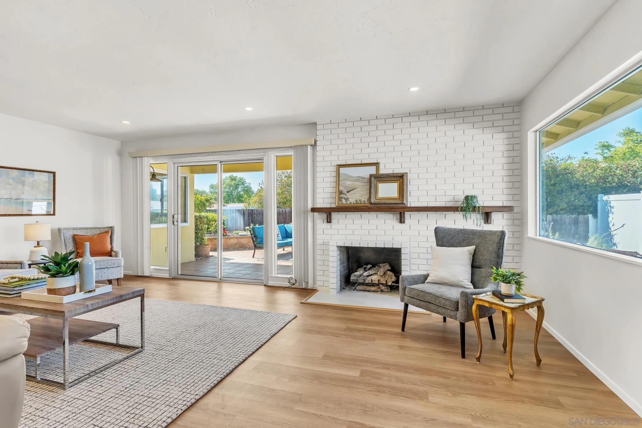 https://cdn.realtyfeed.com/cdn/127/260012526/fc9ecf756e2a4bfe21d1cadf99a5d538.webp