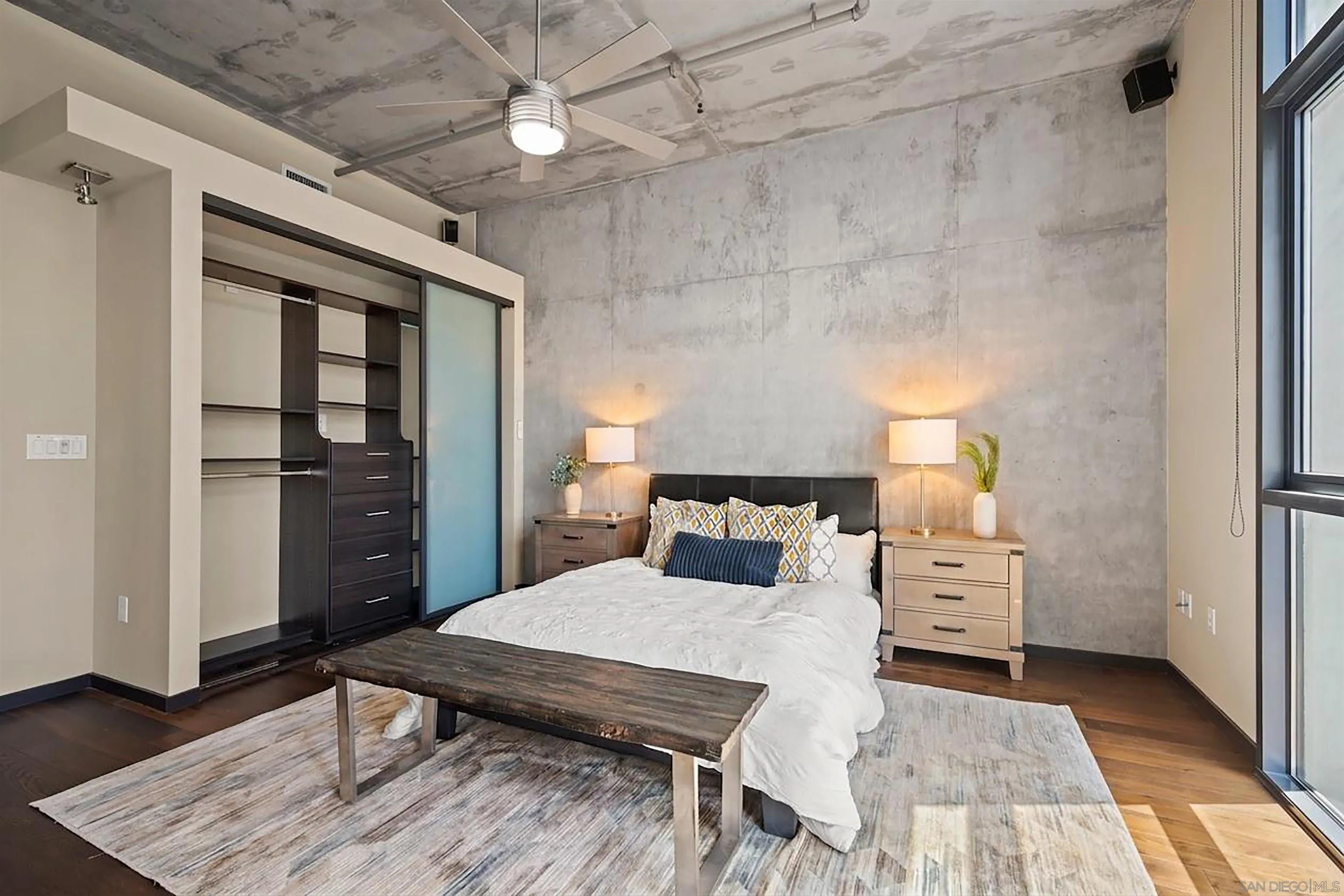 https://cdn.realtyfeed.com/cdn/127/260012529/14d64d491280f7fc6175e79a4d695a9c.webp