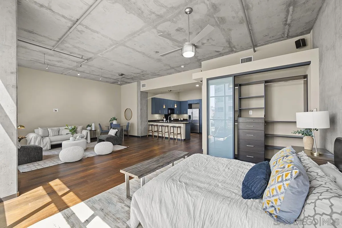 Photo #15: 260012529 Listing: Photo #15