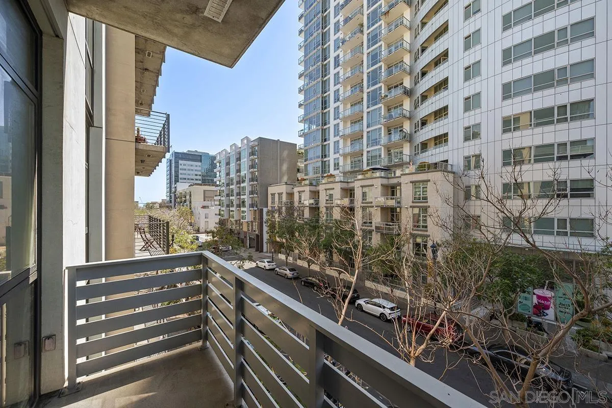 Photo #9: 260012529 Listing: Photo #9