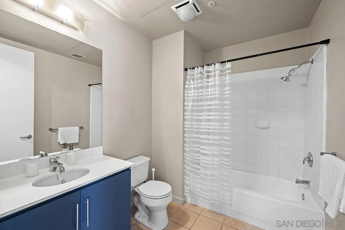 Photo #21: 260012529 Listing: Photo #21