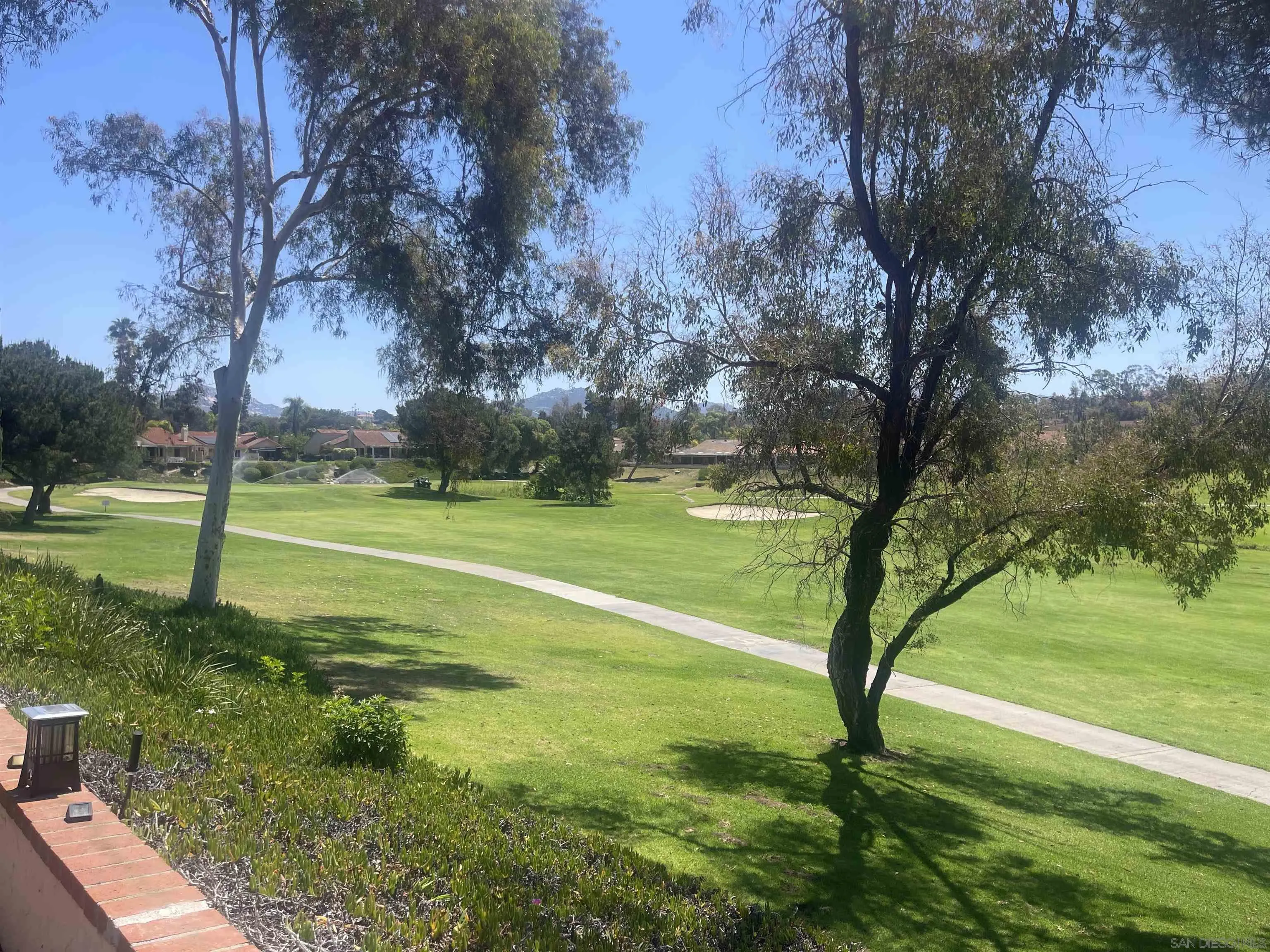 17748 Caminito Balata, San Diego, CA 92128 - Photo 3 of 38, San Diego, CA