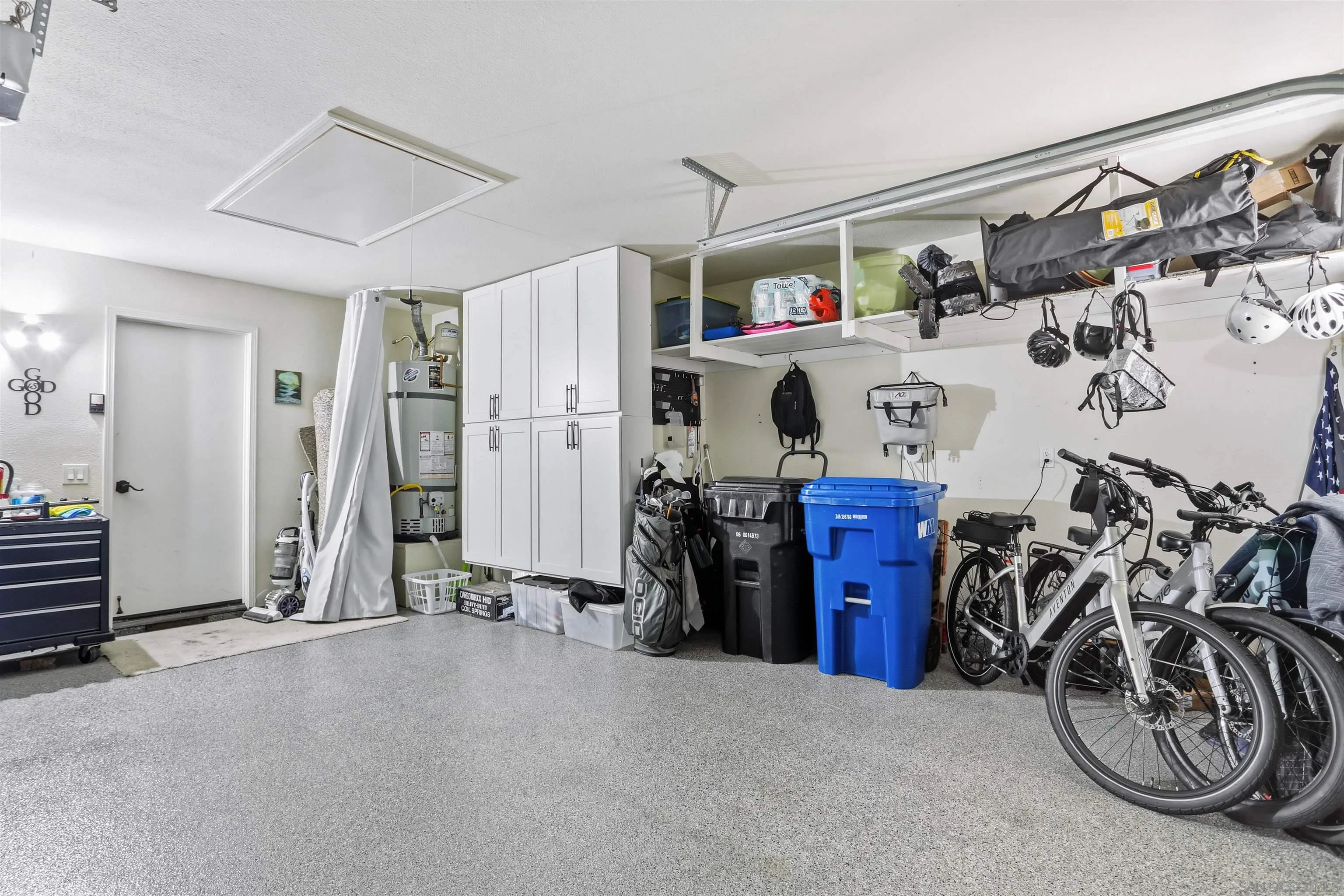 https://cdn.realtyfeed.com/cdn/127/260012530/66e88fccb6d18c0869929c65d77b4482.webp