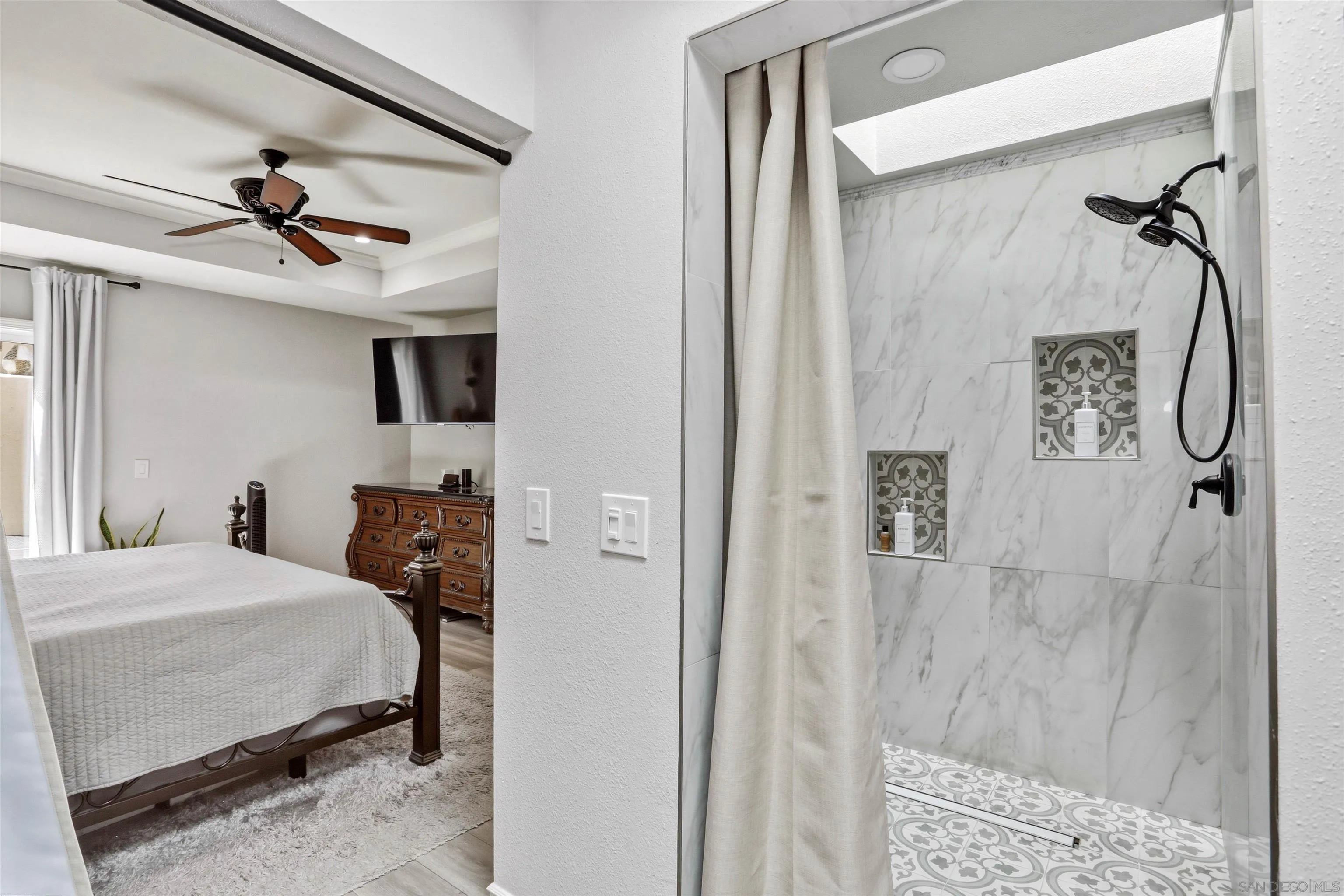 https://cdn.realtyfeed.com/cdn/127/260012530/7245353d121475bd4ddba0d81e029dde.webp