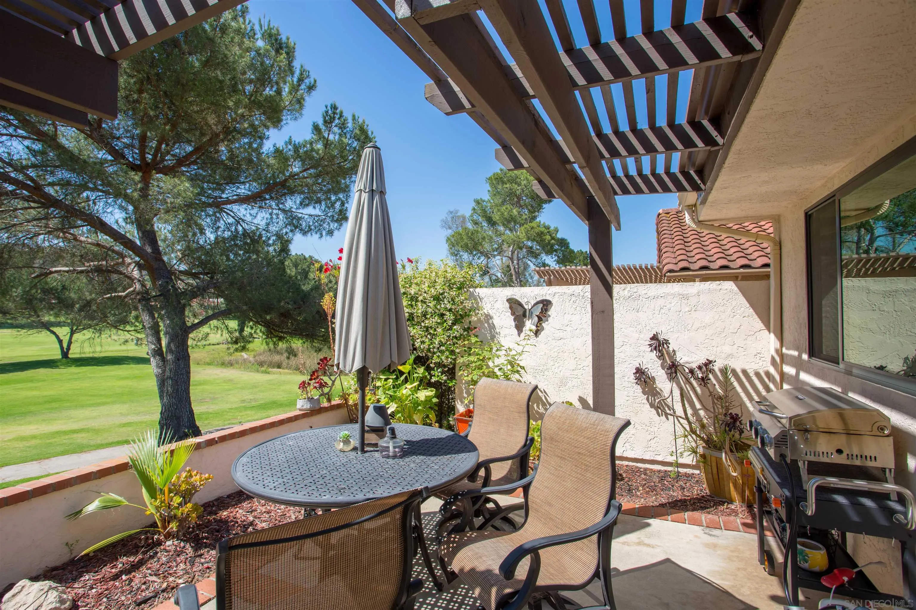 https://cdn.realtyfeed.com/cdn/127/260012530/83ad182c4cc5642409180c7116dc6be5.webp