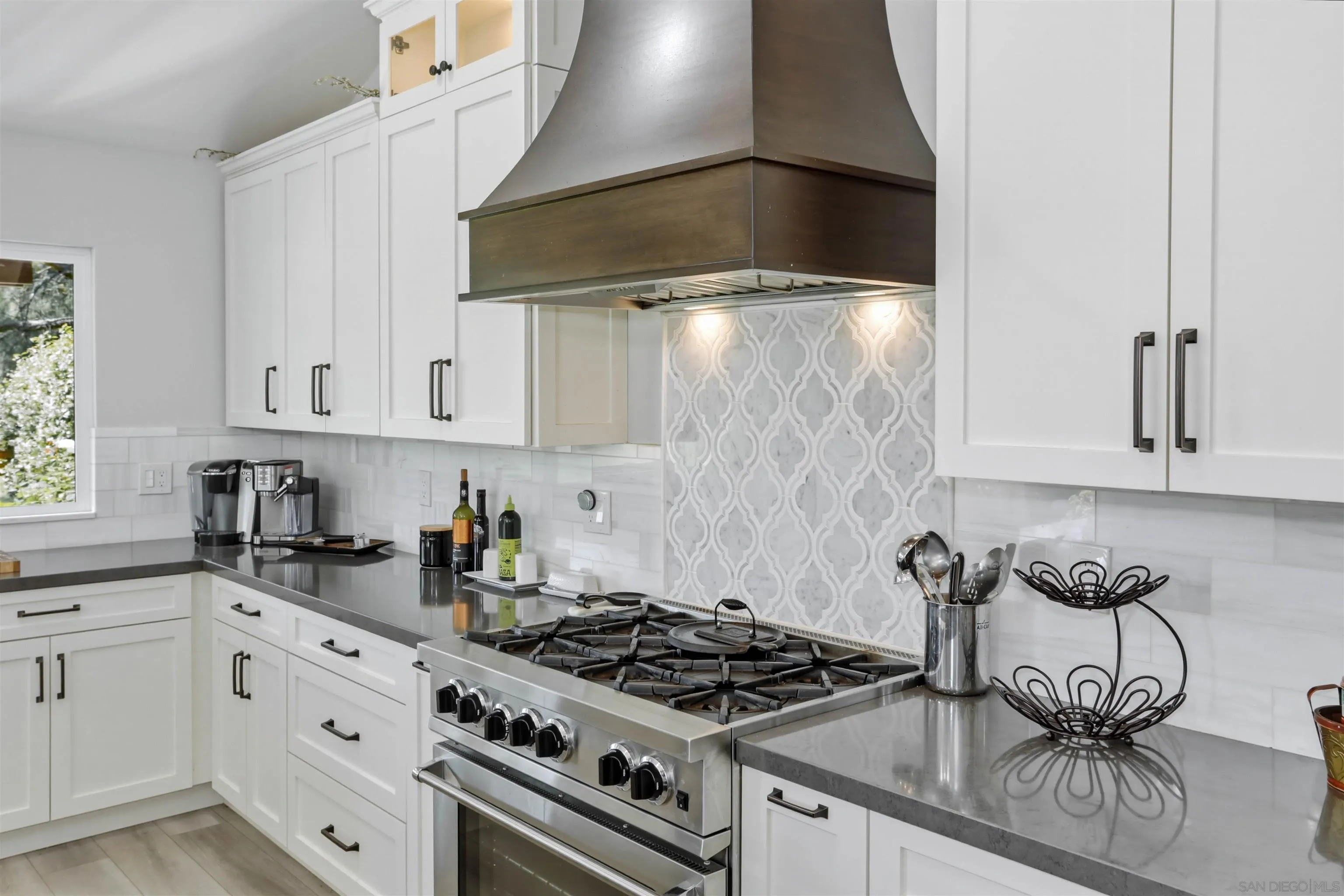 https://cdn.realtyfeed.com/cdn/127/260012530/ce224171611d9a539662a7c4e9c3b56f.webp