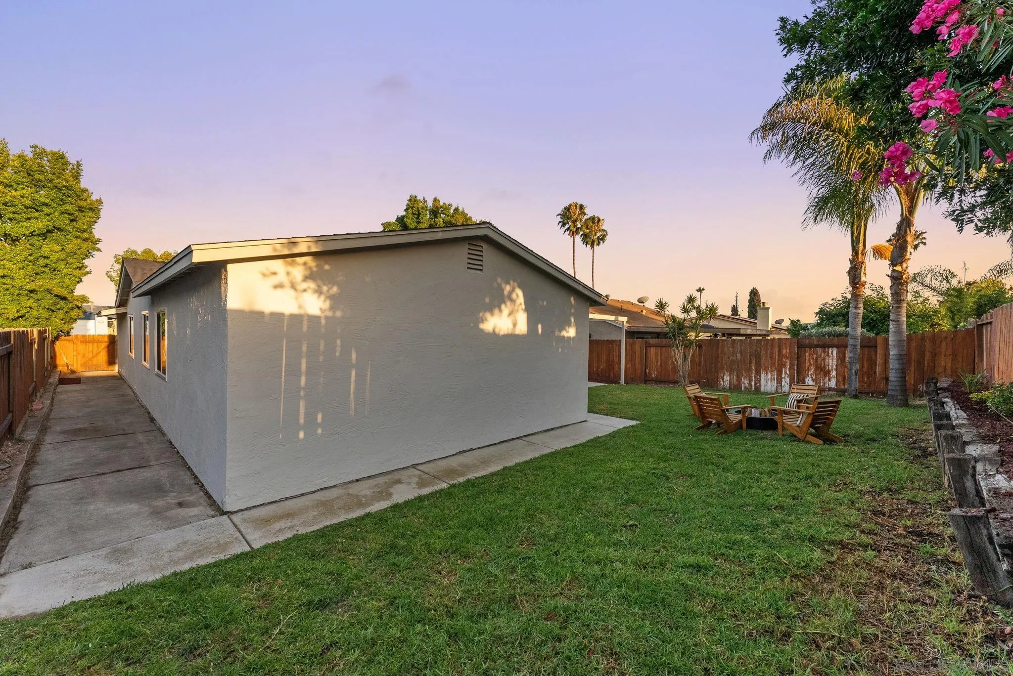 https://cdn.realtyfeed.com/cdn/127/260012531/318cc426ed6960aa6c44d8fa4b757d60.webp
