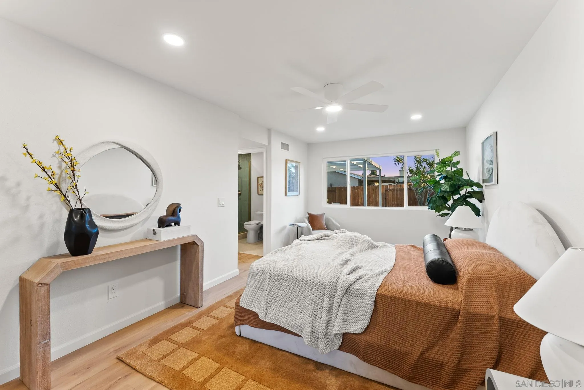 https://cdn.realtyfeed.com/cdn/127/260012531/3eb1fad3ba16ba0f8f8b570d07a30eeb.webp
