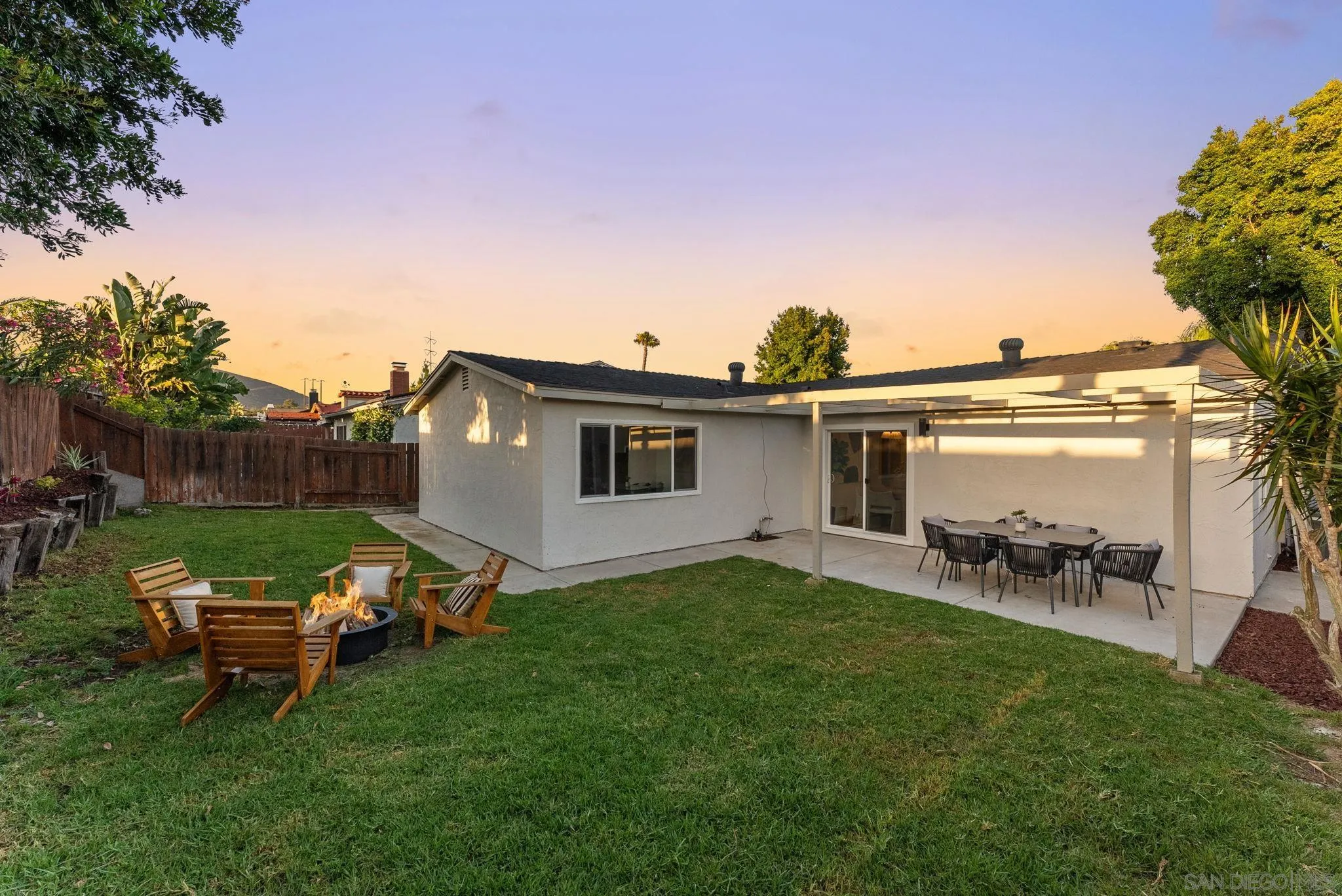 https://cdn.realtyfeed.com/cdn/127/260012531/627ab5d36c238309512da273df897f8b.webp