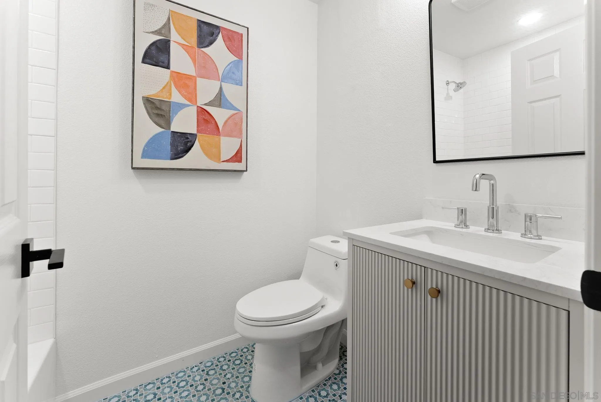https://cdn.realtyfeed.com/cdn/127/260012531/68040805a9aabdd9ec67ff948f4b546b.webp