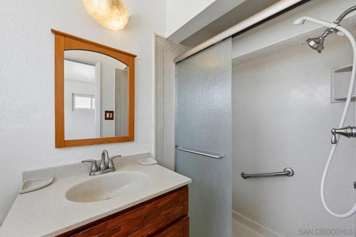 https://cdn.realtyfeed.com/cdn/127/260012532/1d5c6f9d7277309a7159e9054e7190ca.webp