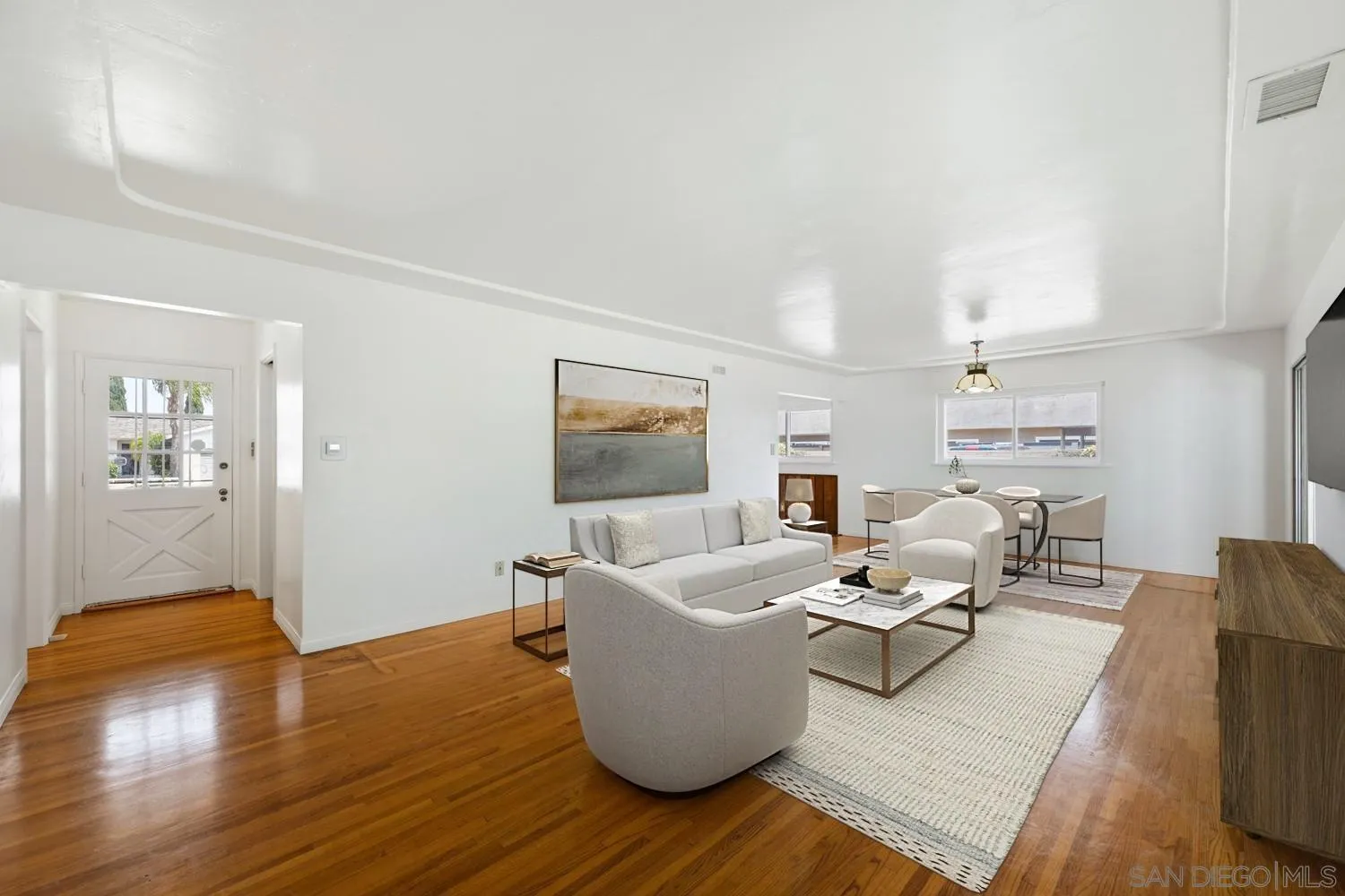 https://cdn.realtyfeed.com/cdn/127/260012532/f5ab49ff7b122bffcb3b95ea6526bc46.webp
