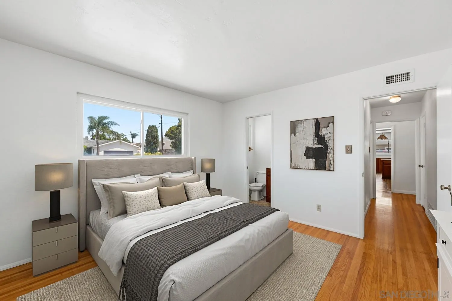 https://cdn.realtyfeed.com/cdn/127/260012532/fb6ace96e7a589bd11d4cd6fb7bab7bf.webp